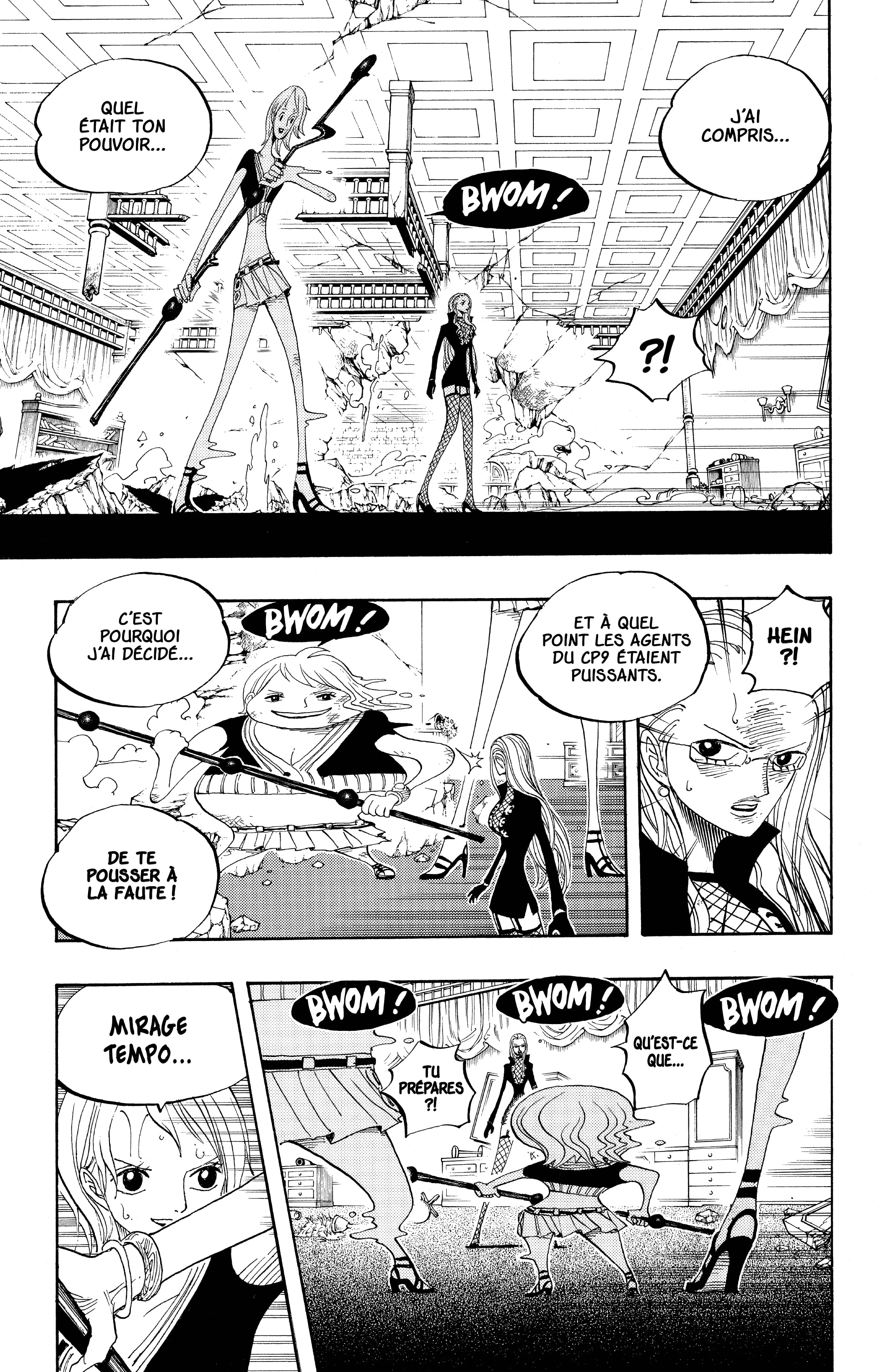 Chapter Image 519