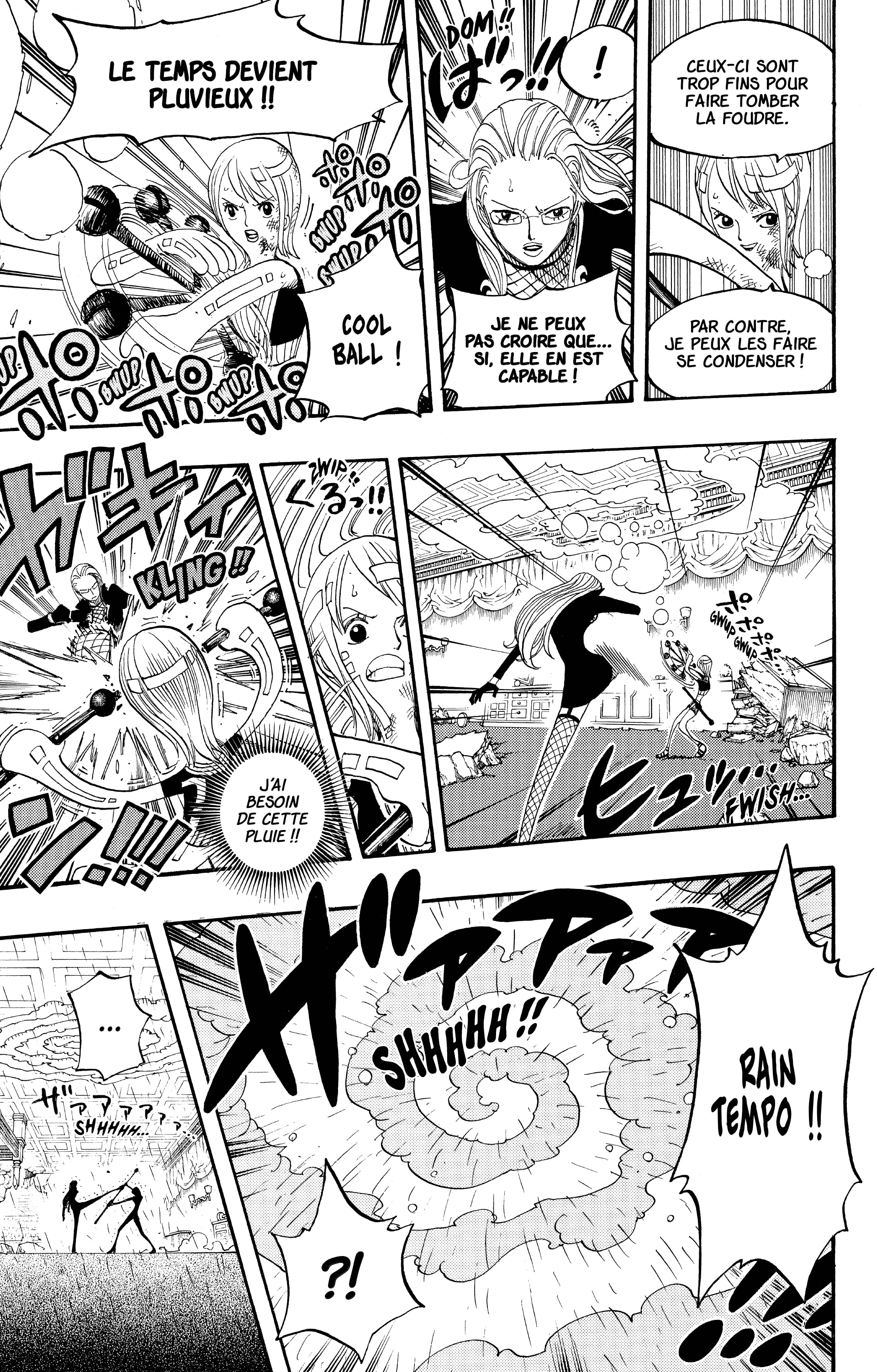 Chapter Image 445