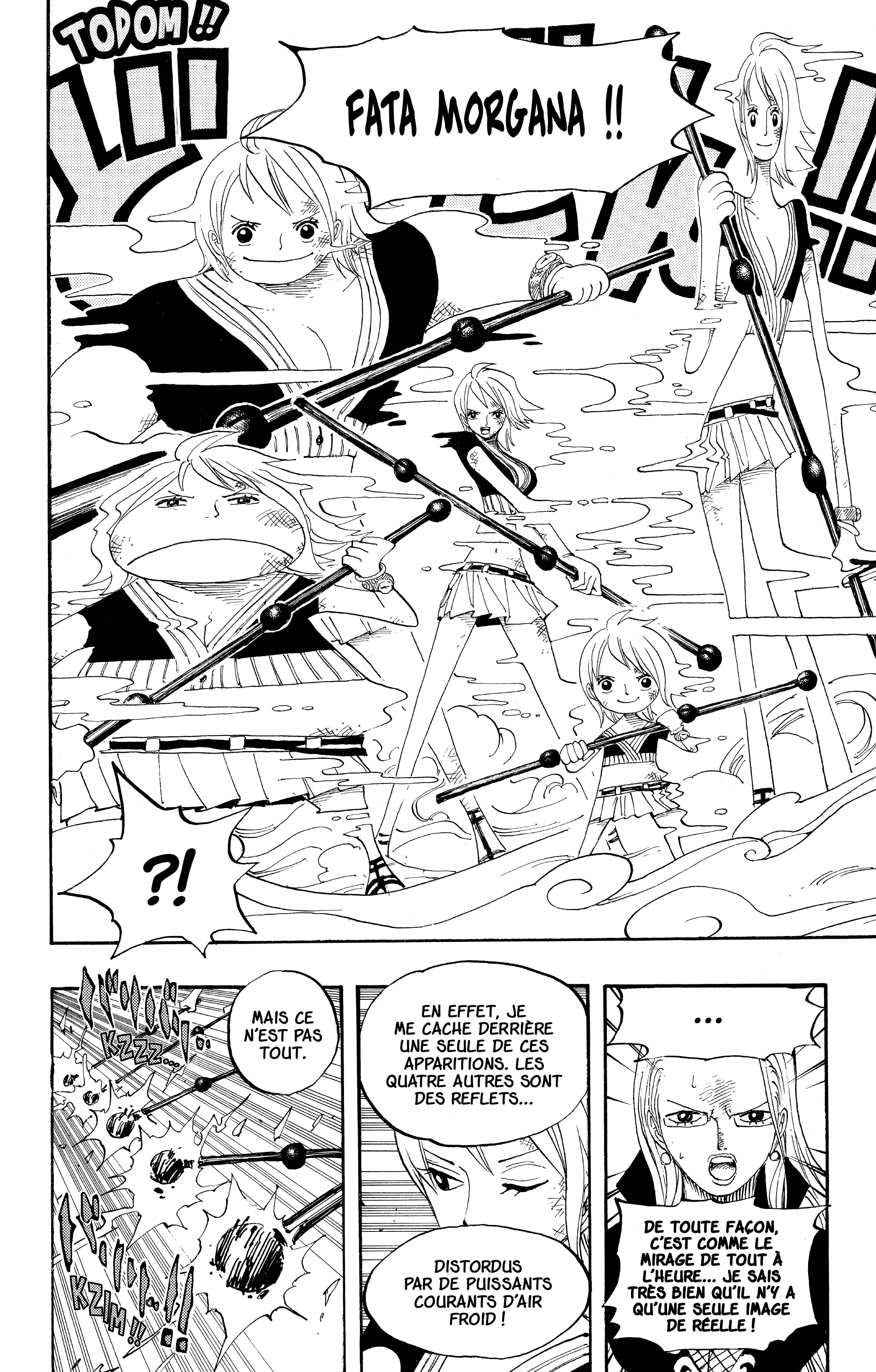 Chapter Image 556