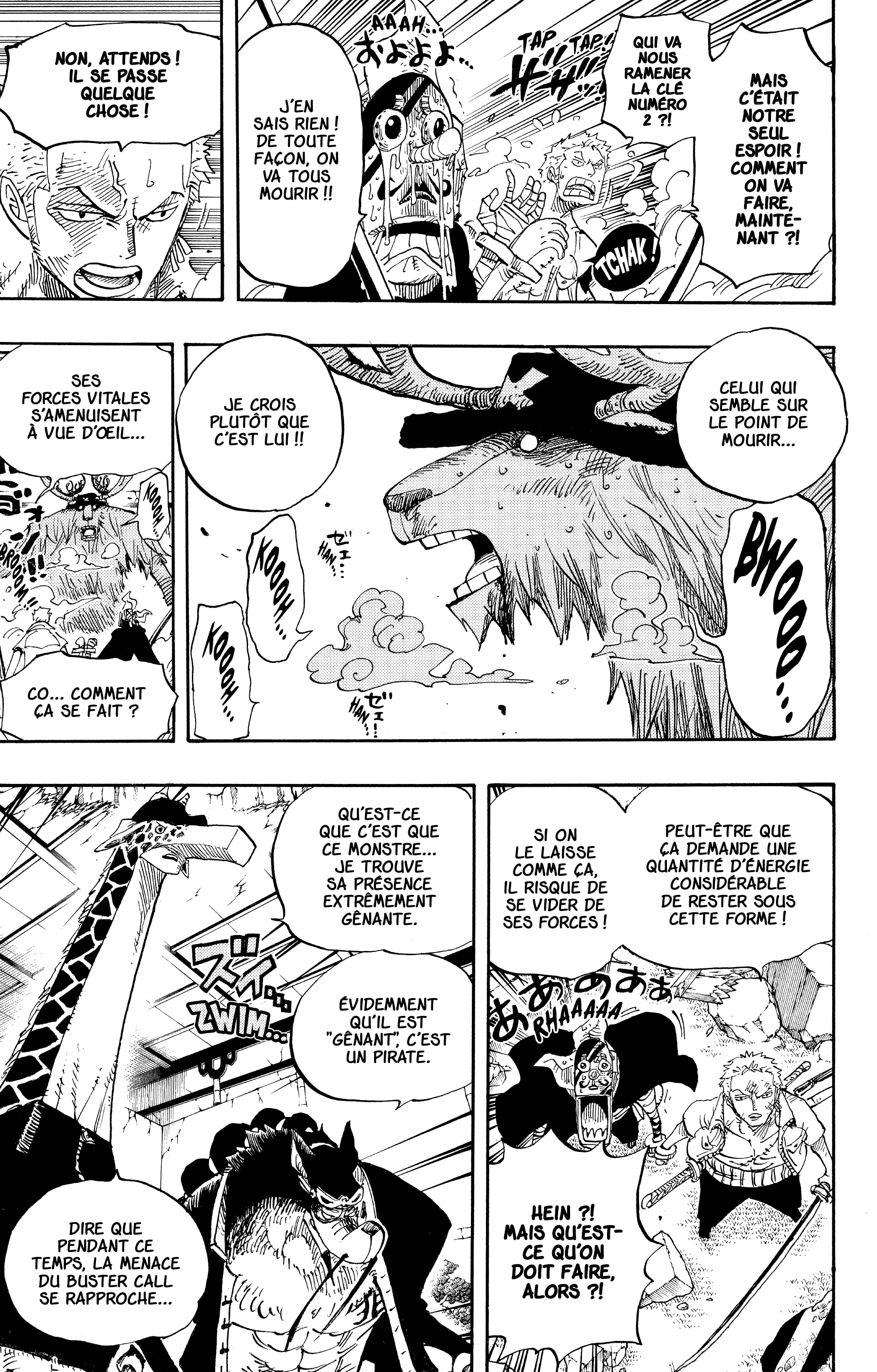 Chapter Image 482