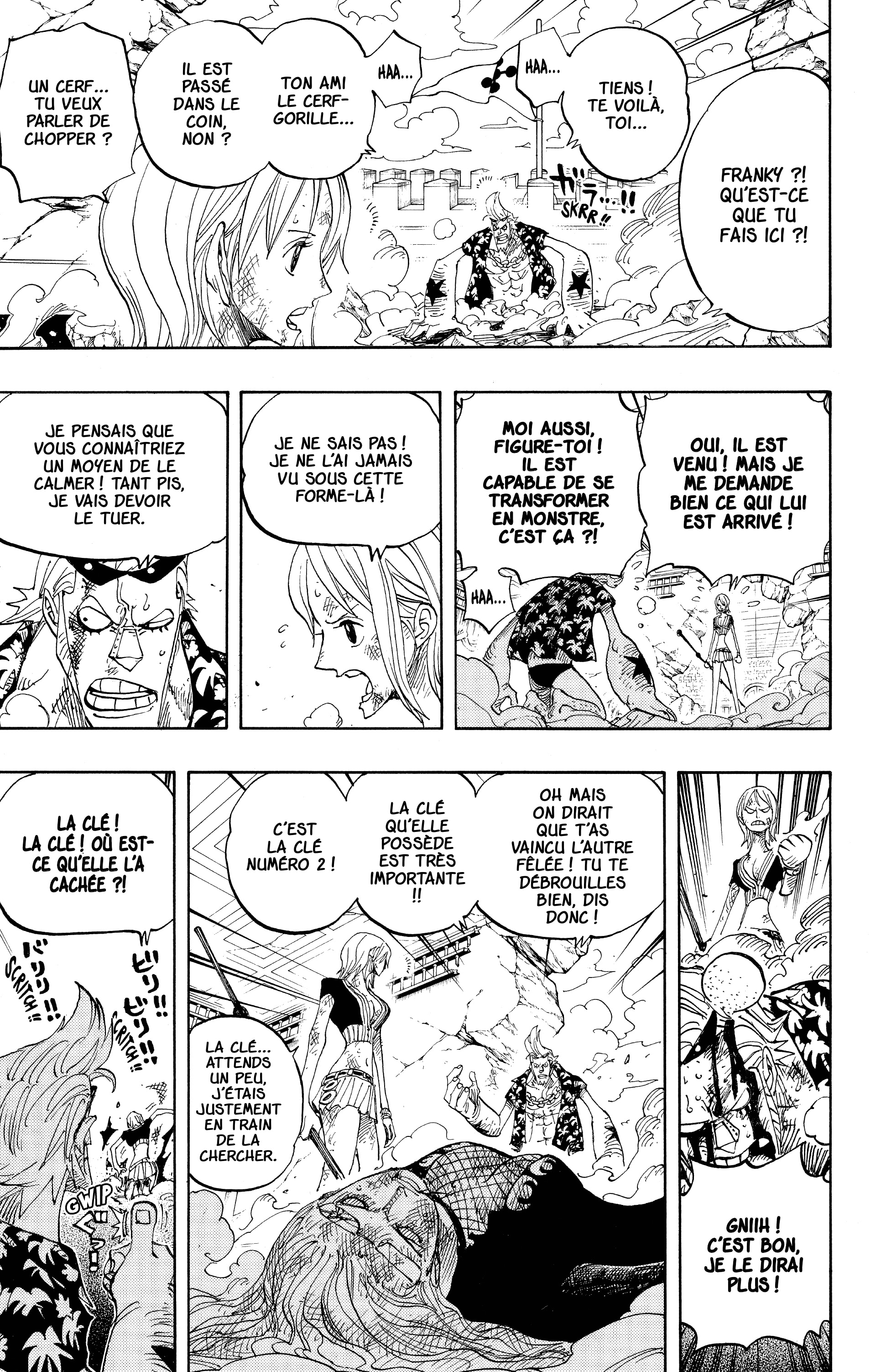 Chapter Image 408