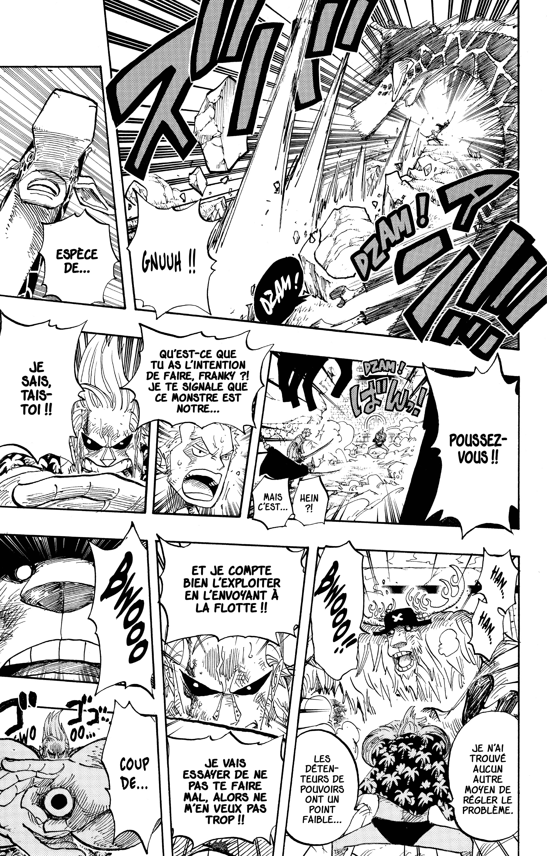 Chapter Image 556