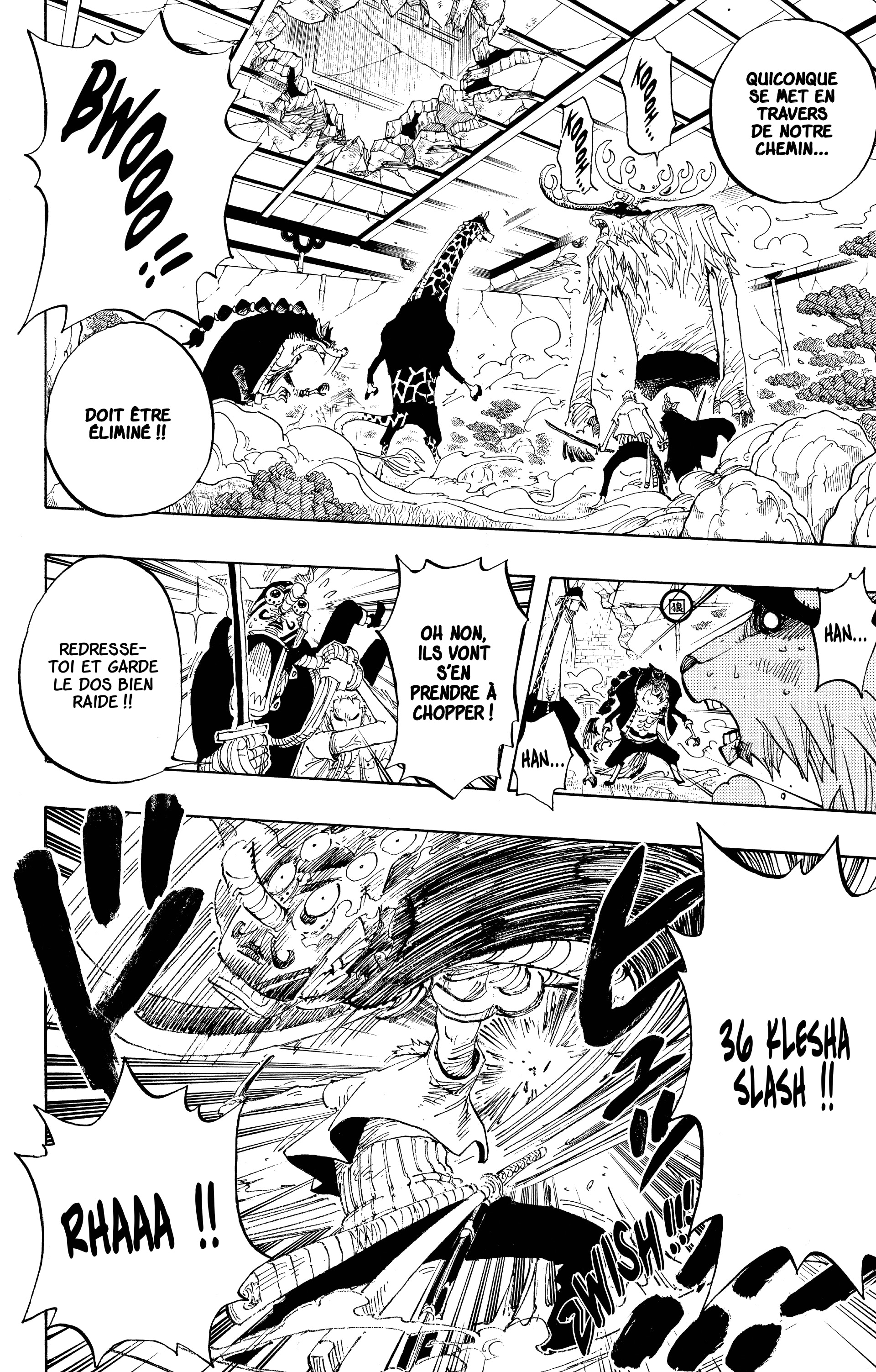 Chapter Image 519