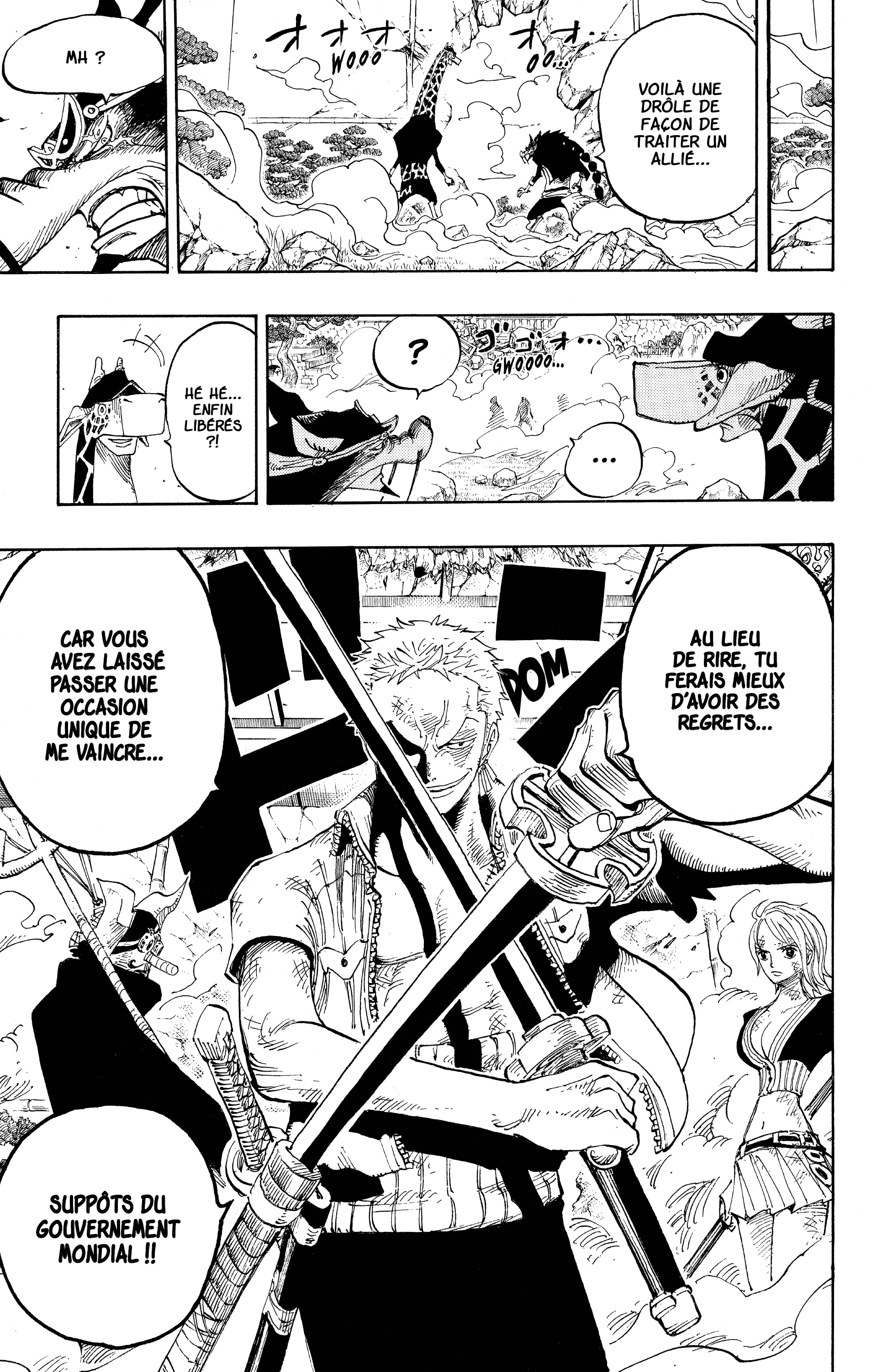 Chapter Image 630