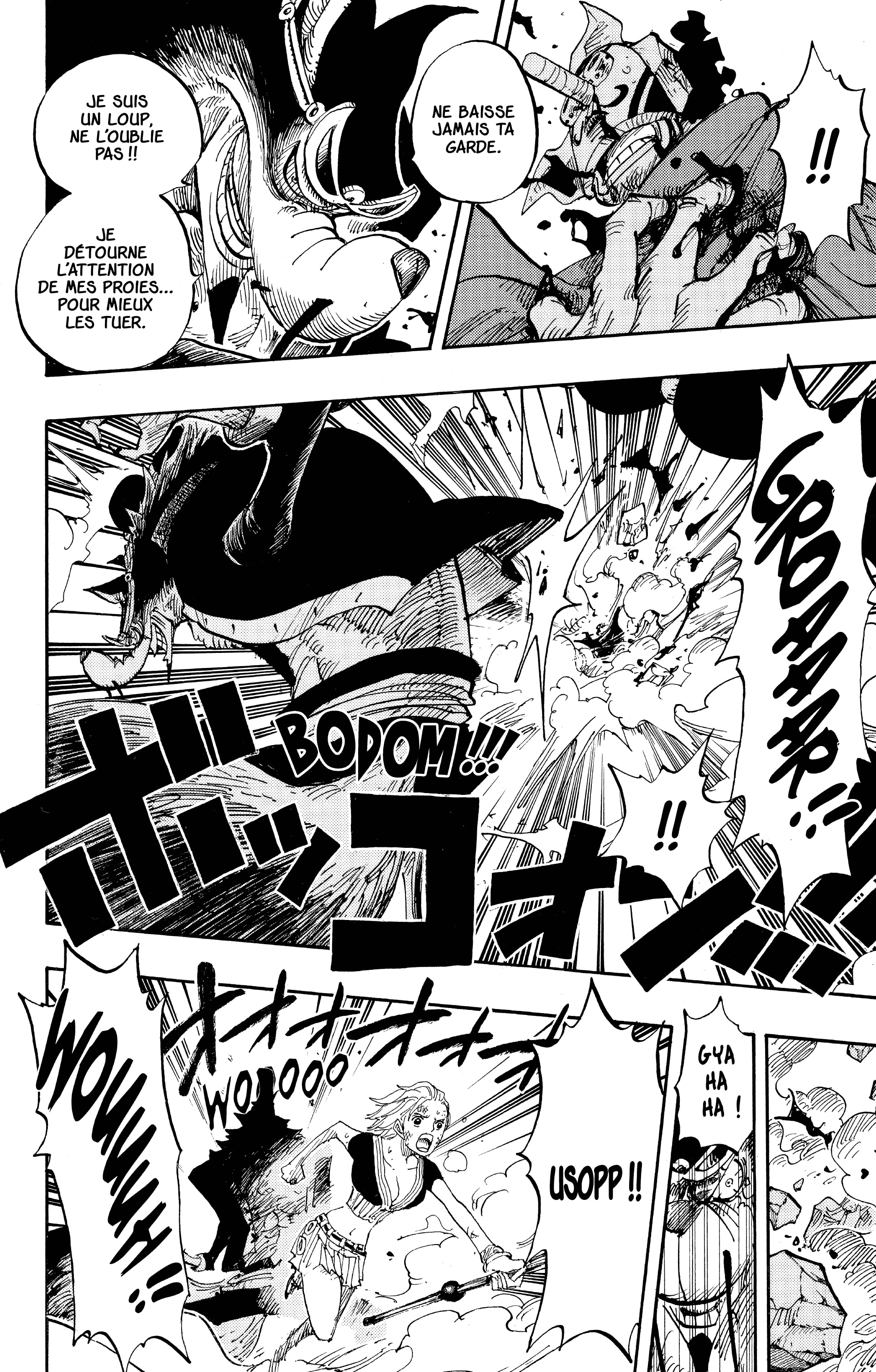 Chapter Image 482
