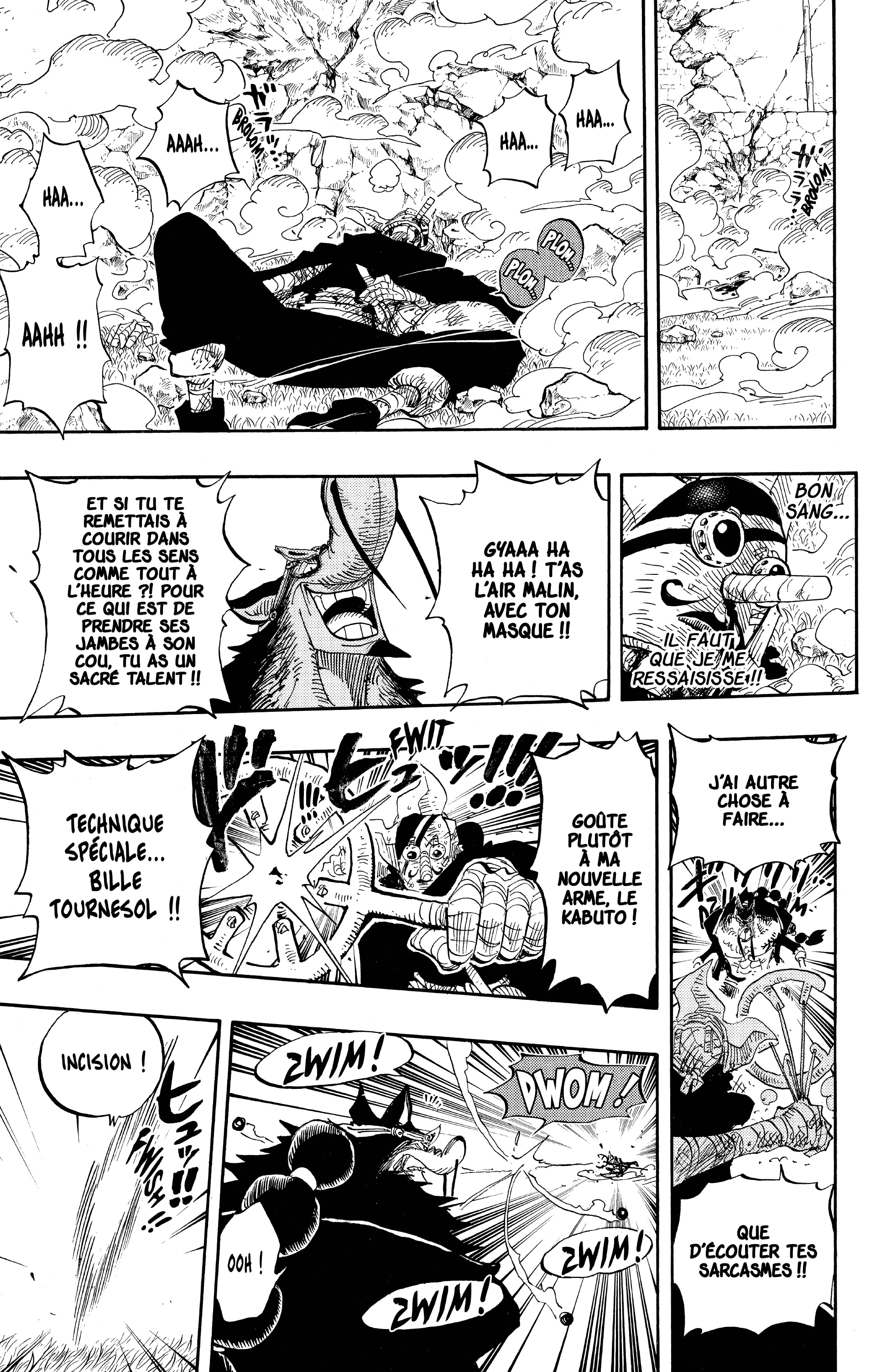 Chapter Image 519