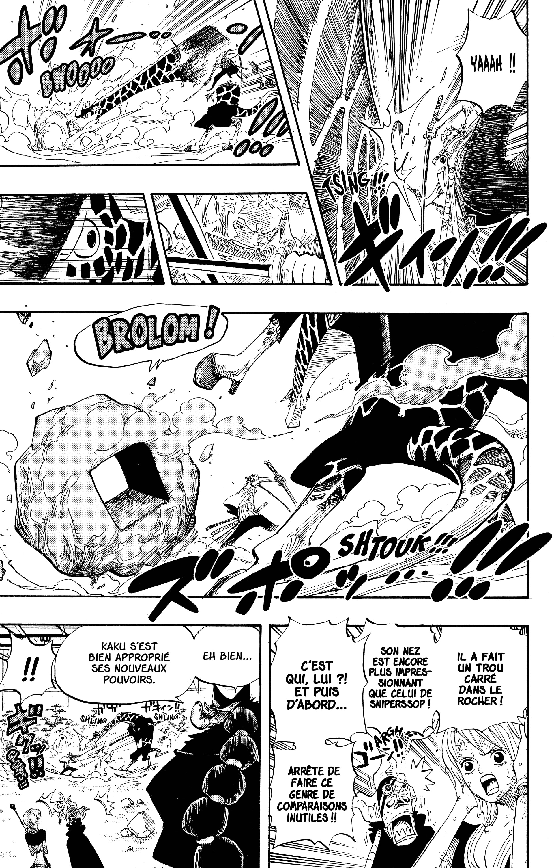 Chapter Image 371