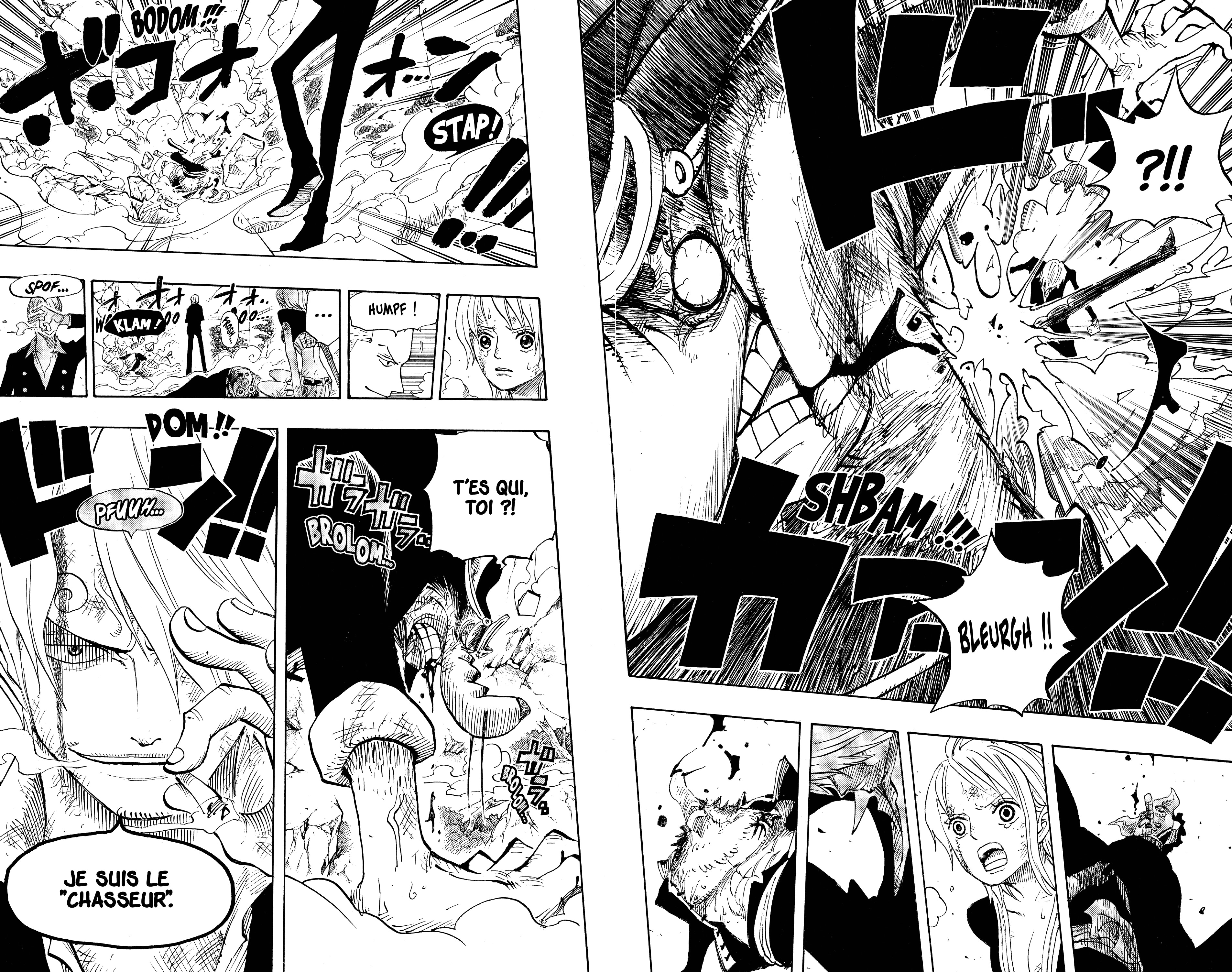 Chapter Image 630