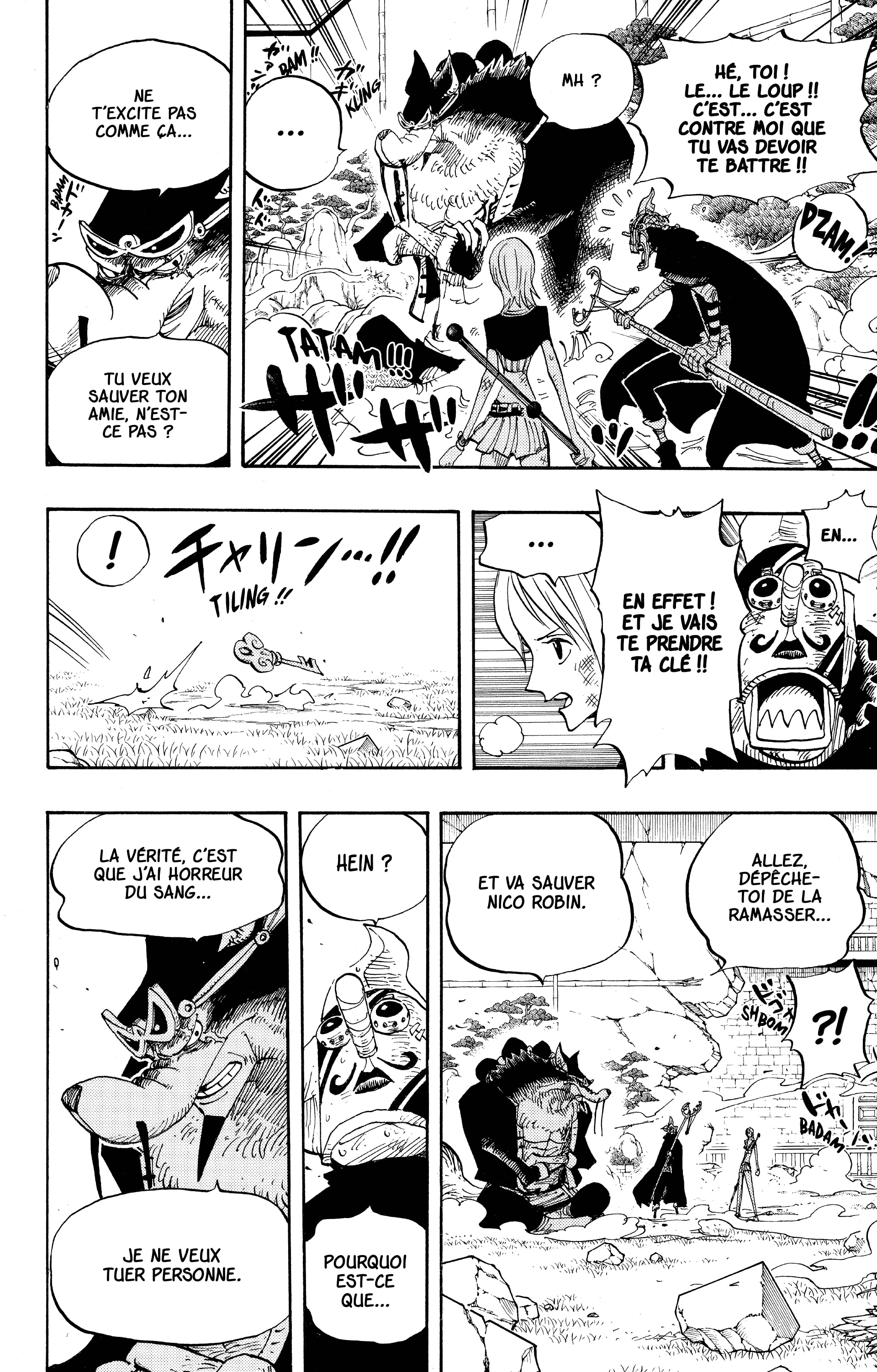 Chapter Image 408