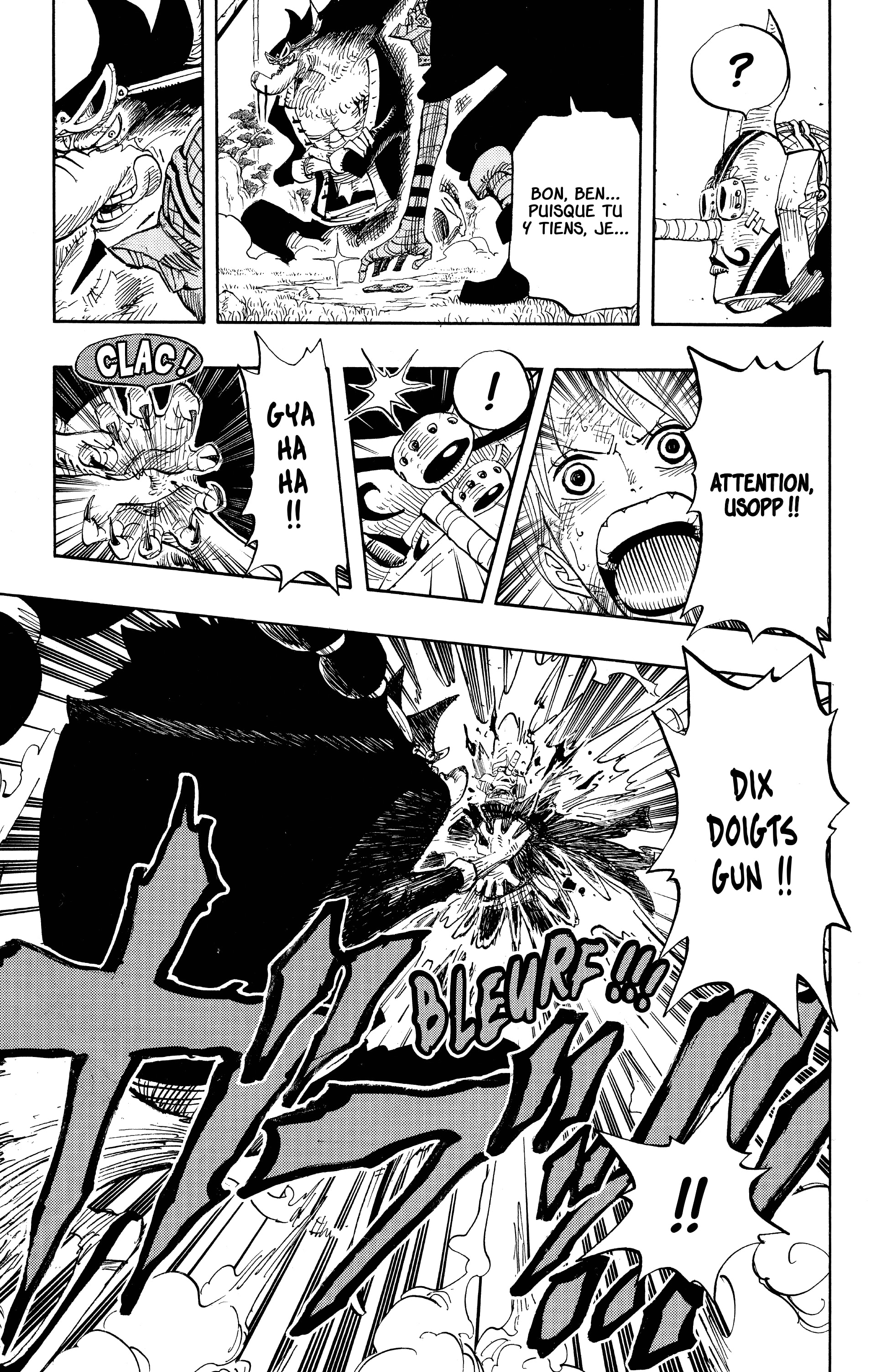 Chapter Image 445