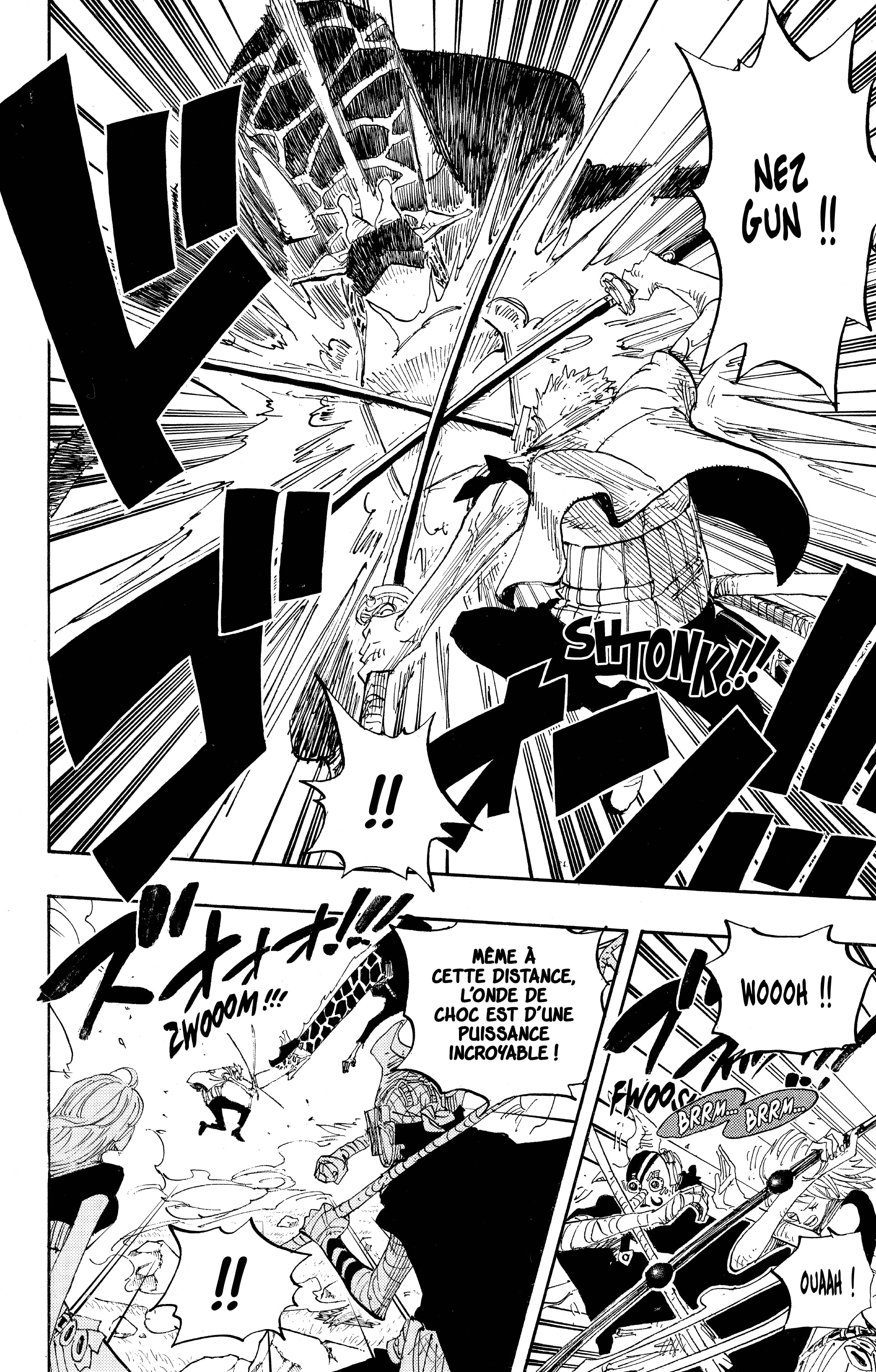 Chapter Image 334