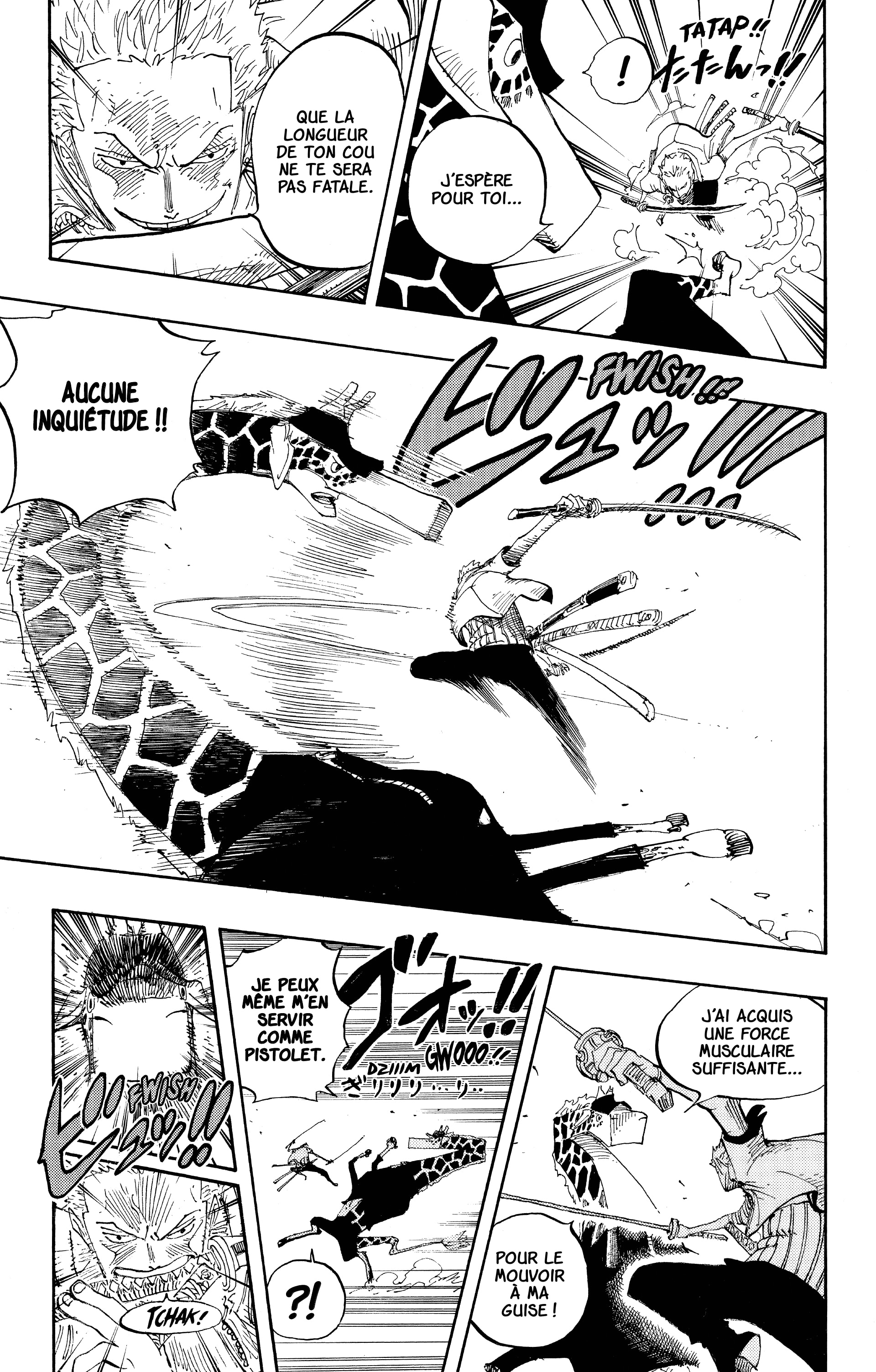 Chapter Image 297