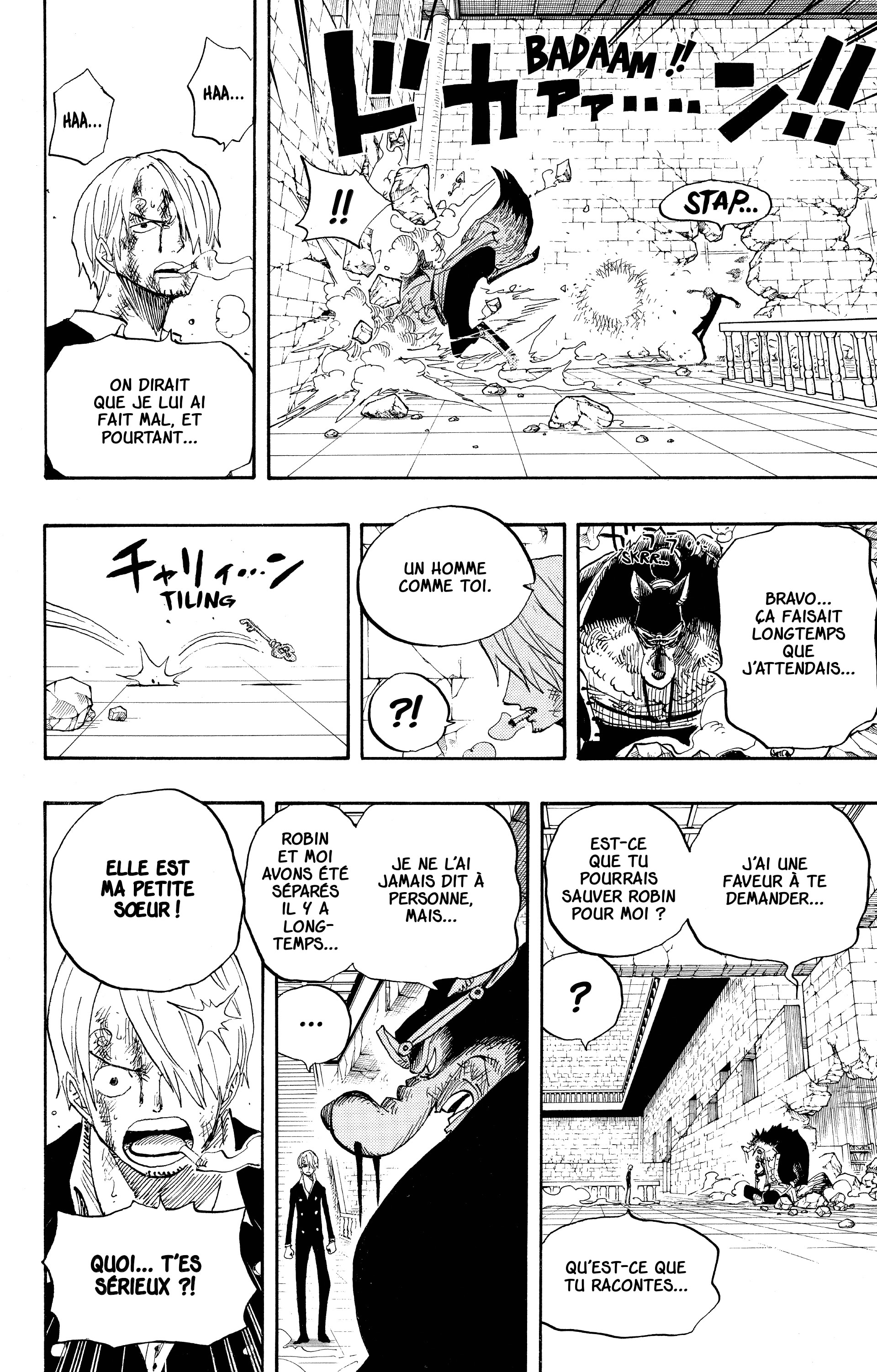 Chapter Image 593