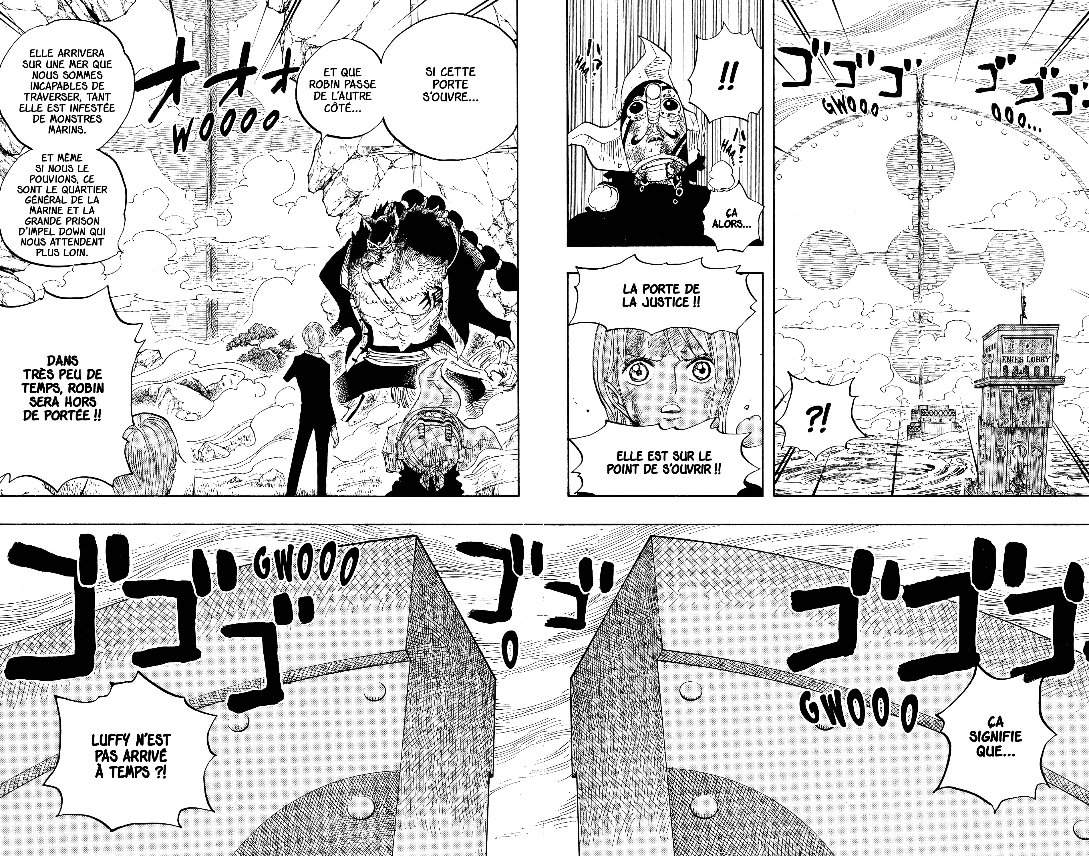 Chapter Image 112