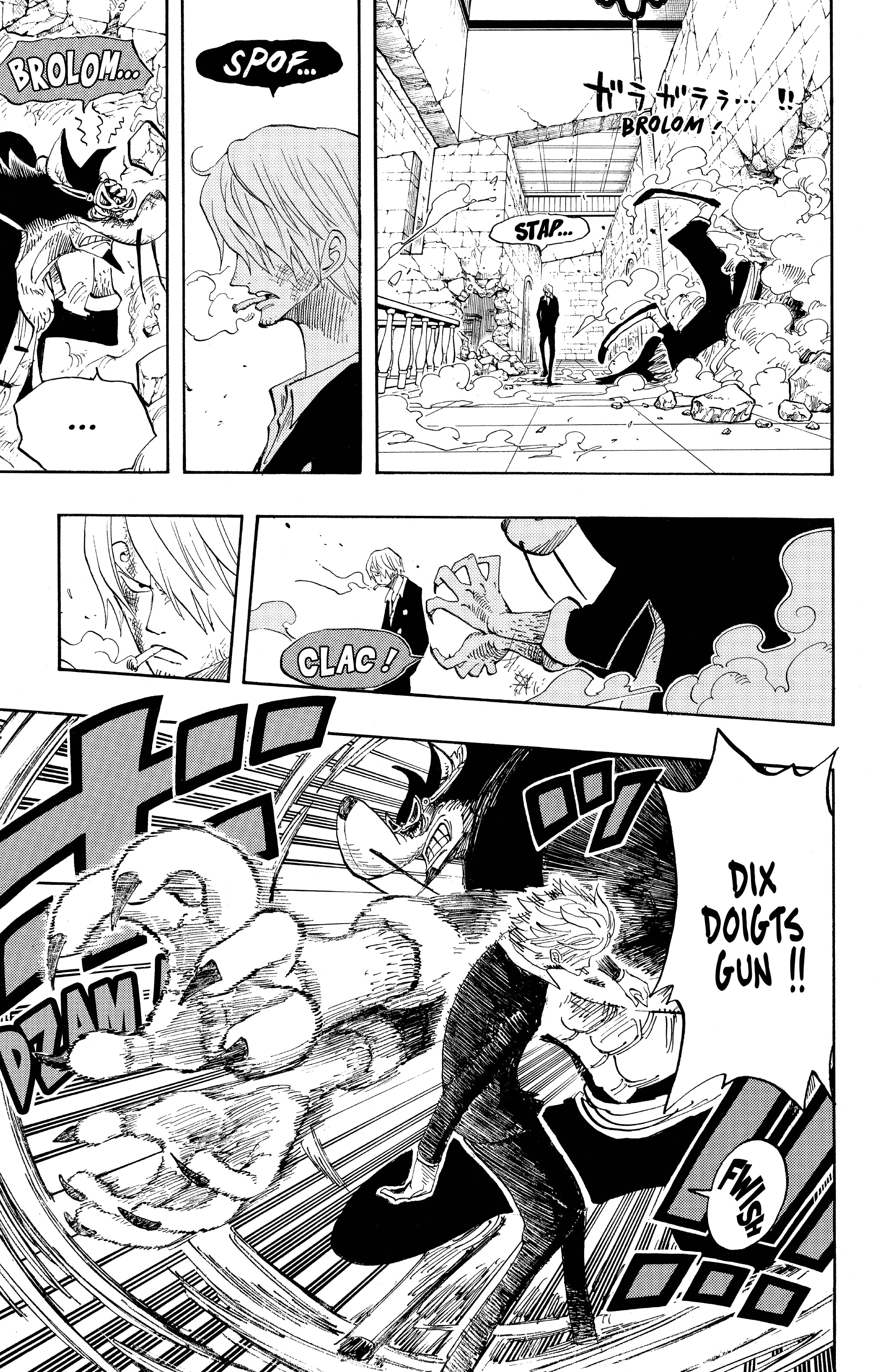 Chapter Image 408