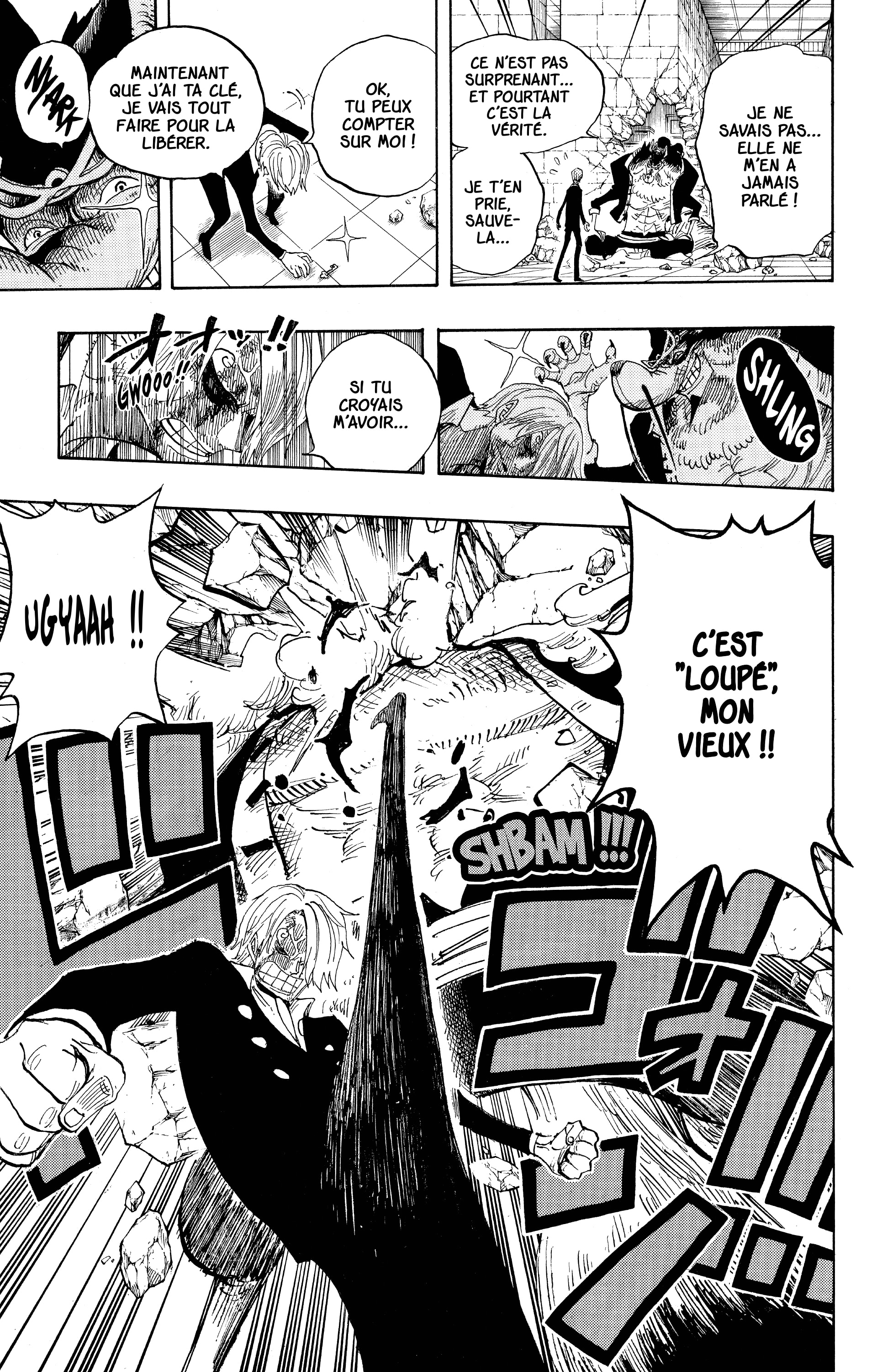 Chapter Image 630