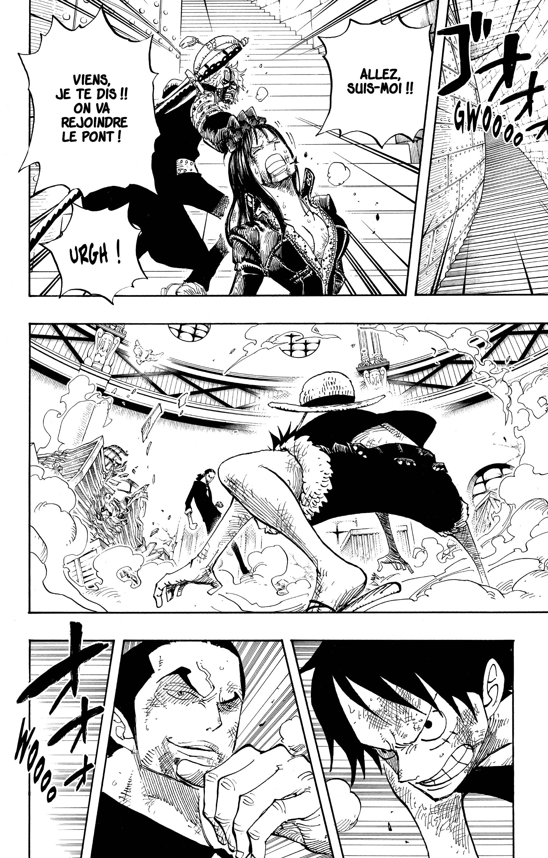 Chapter Image 149