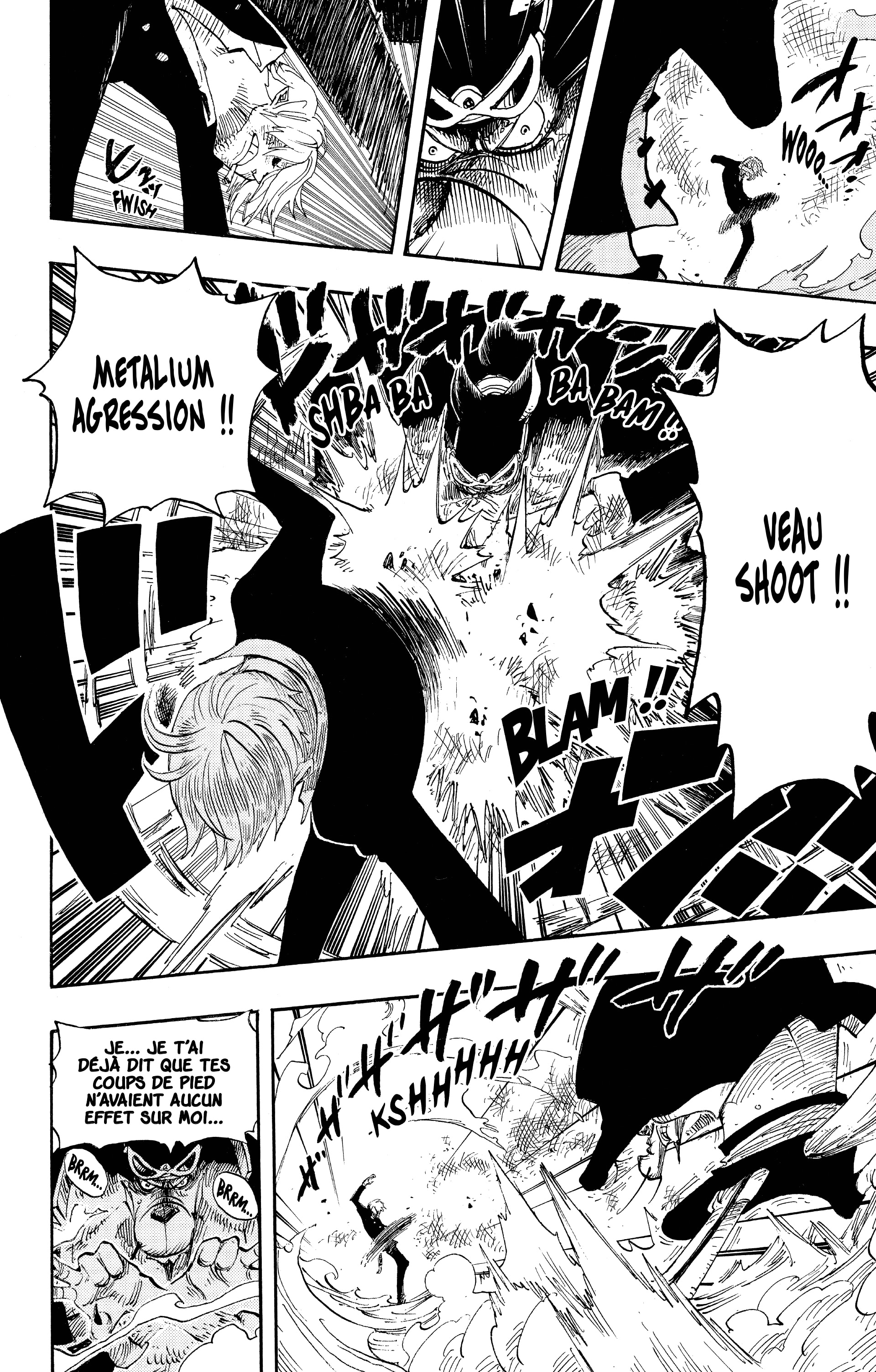 Chapter Image 519