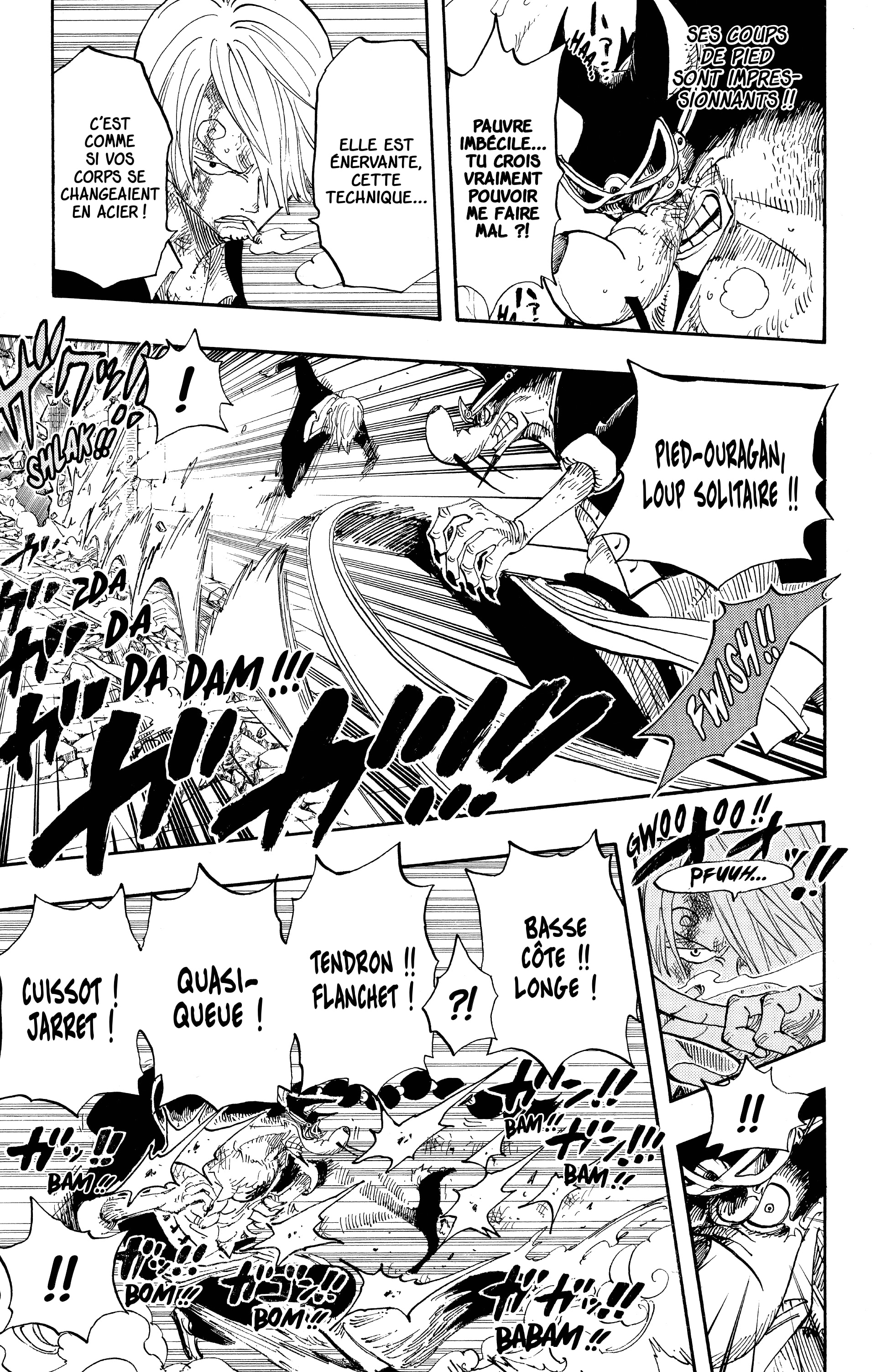 Chapter Image 482