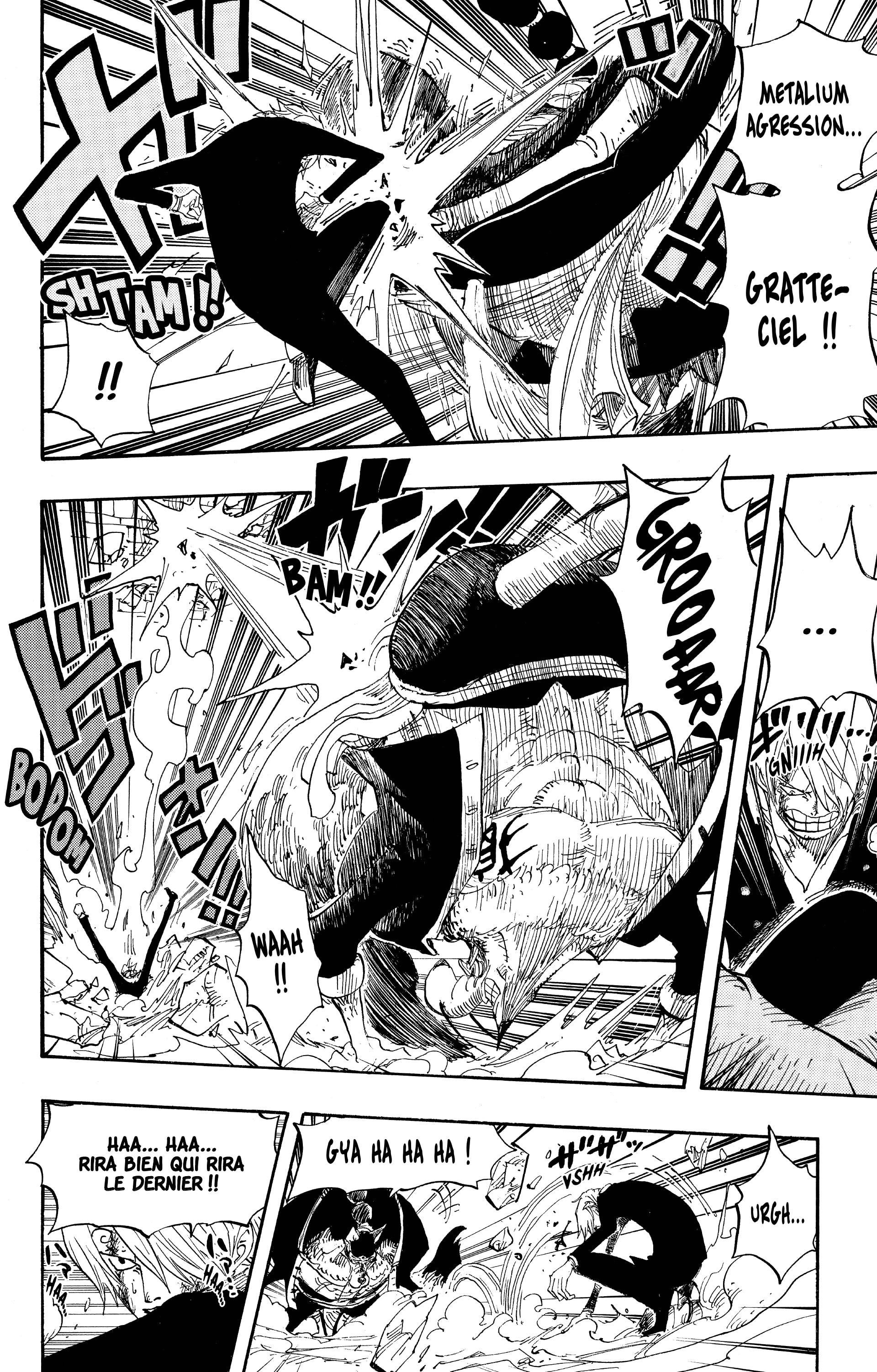 Chapter Image 408