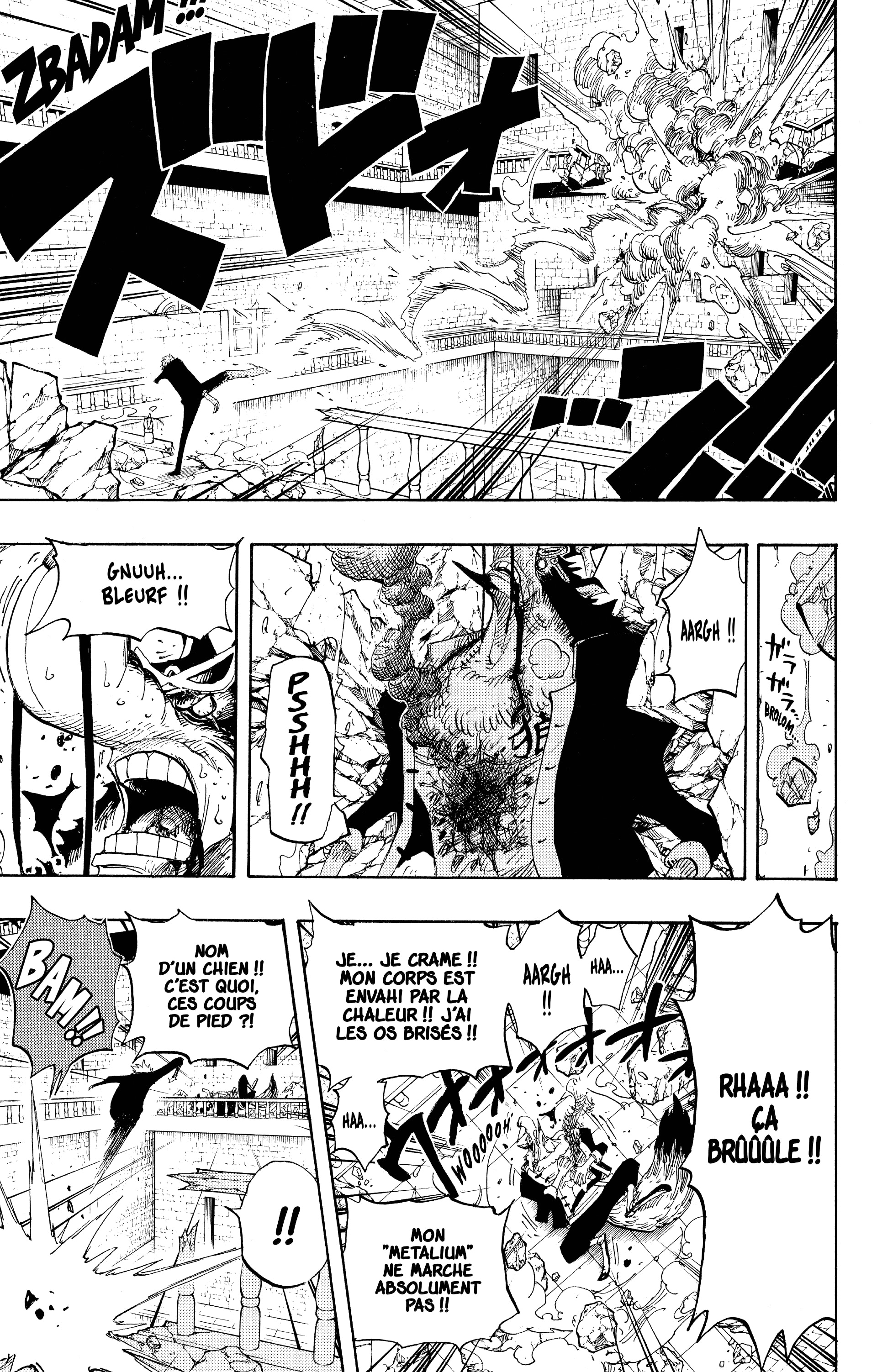 Chapter Image 519