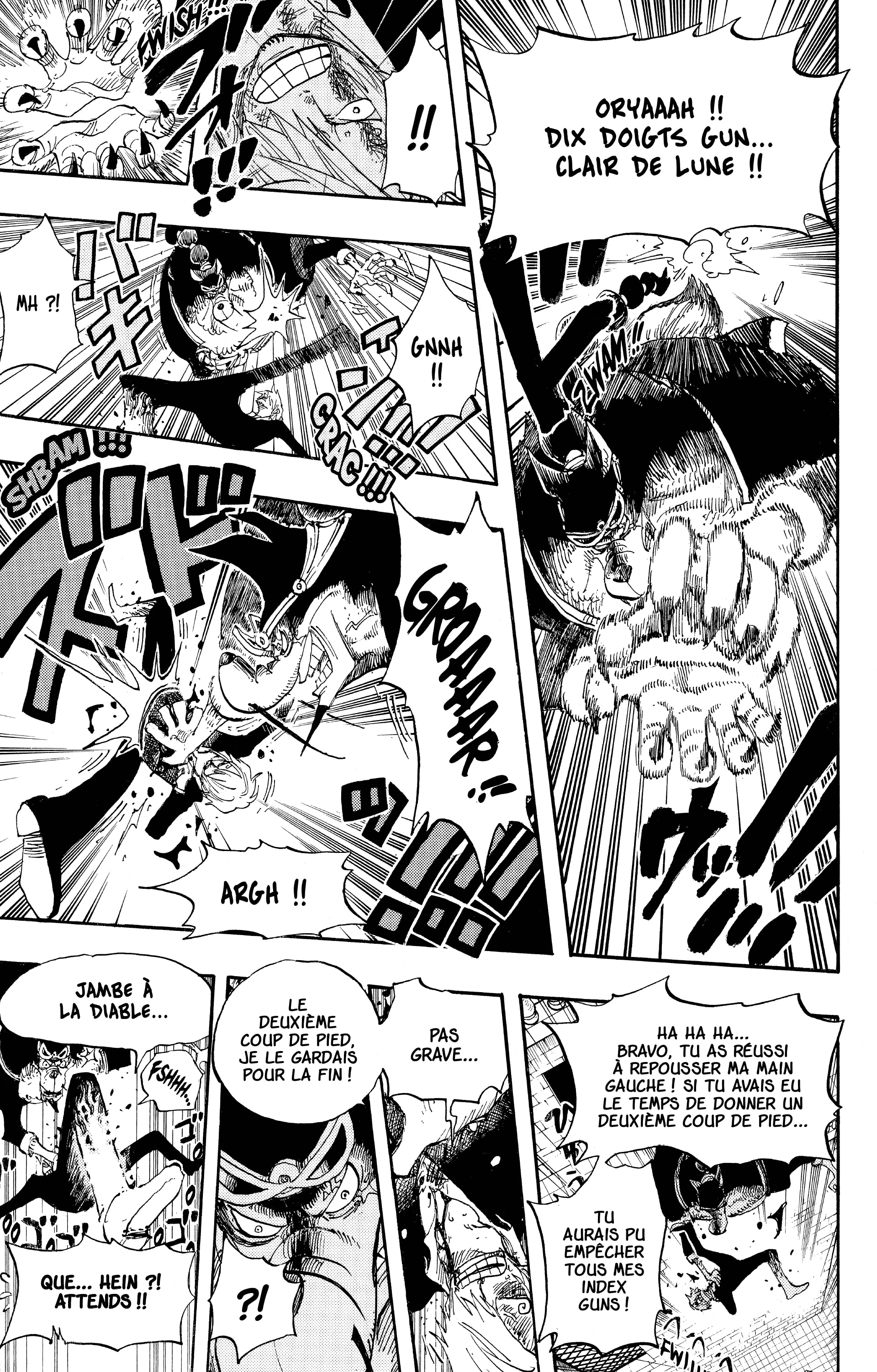 Chapter Image 593