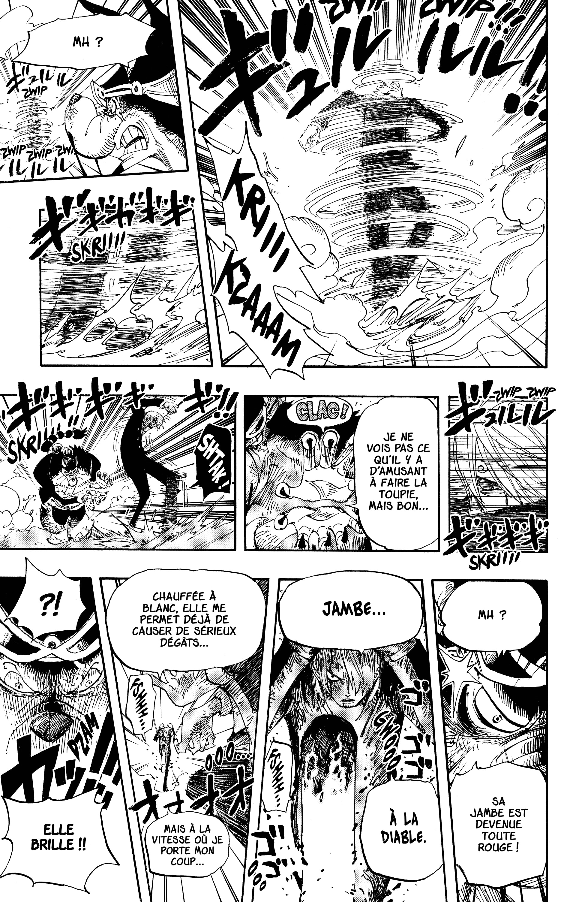 Chapter Image 445