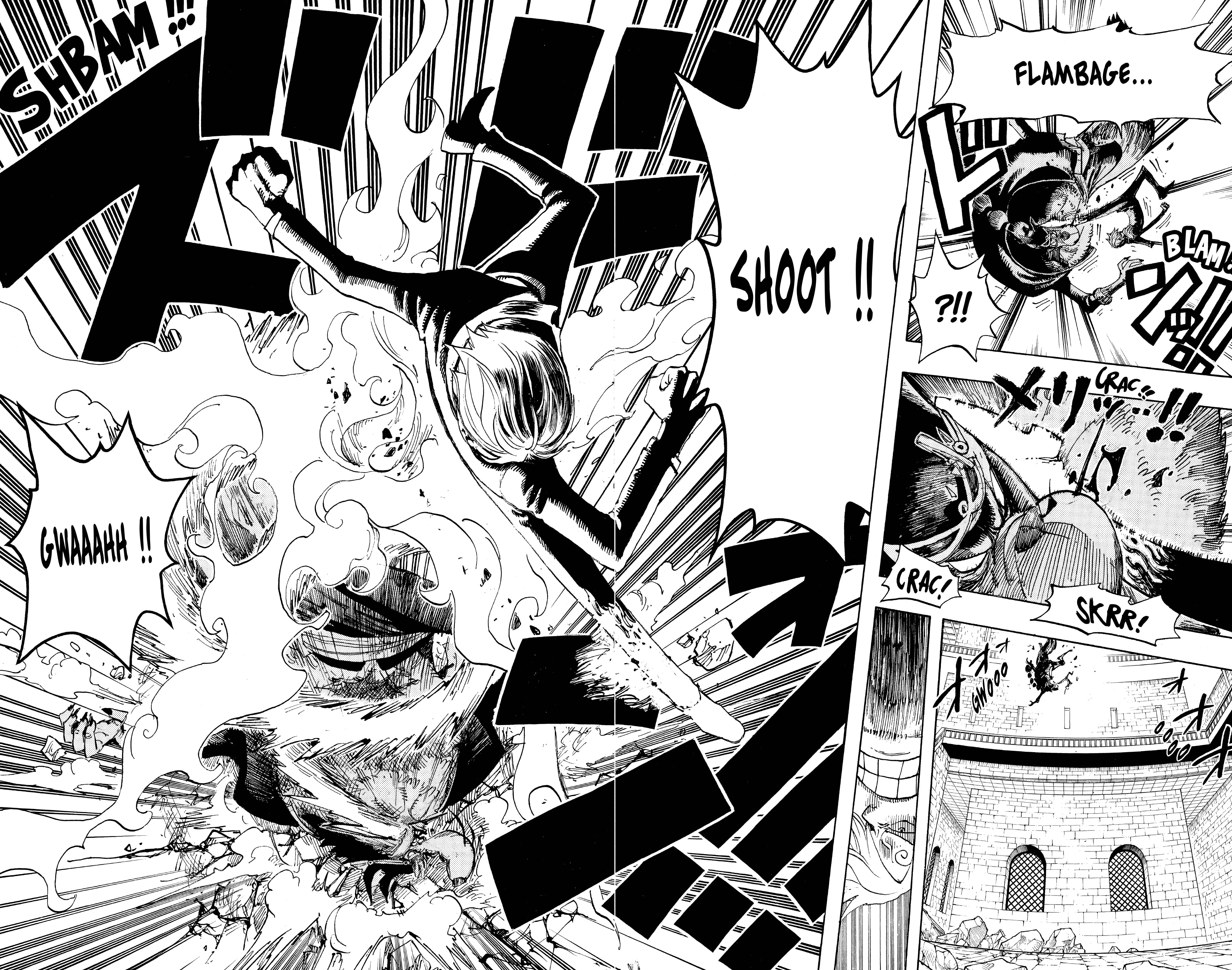 Chapter Image 630