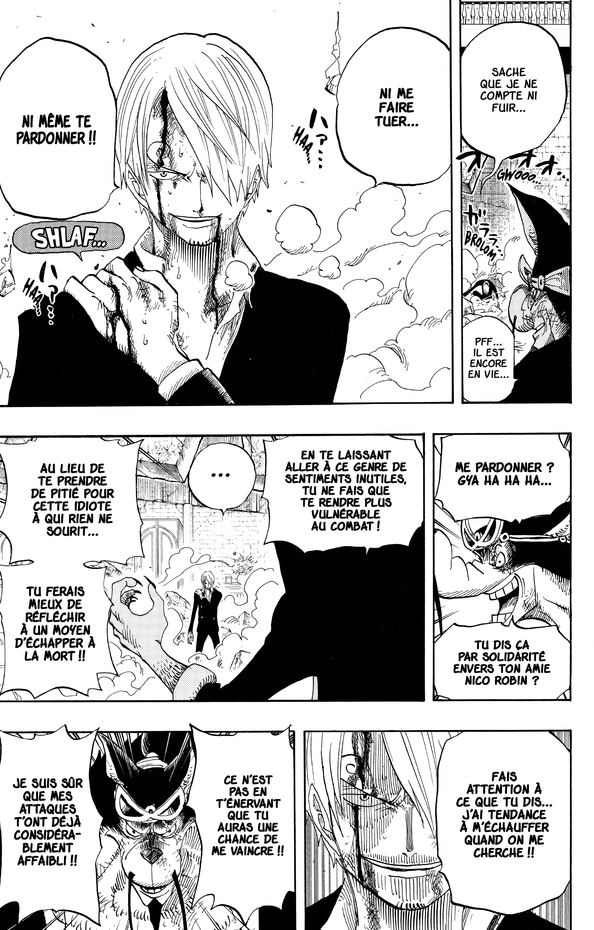 Chapter Image 371