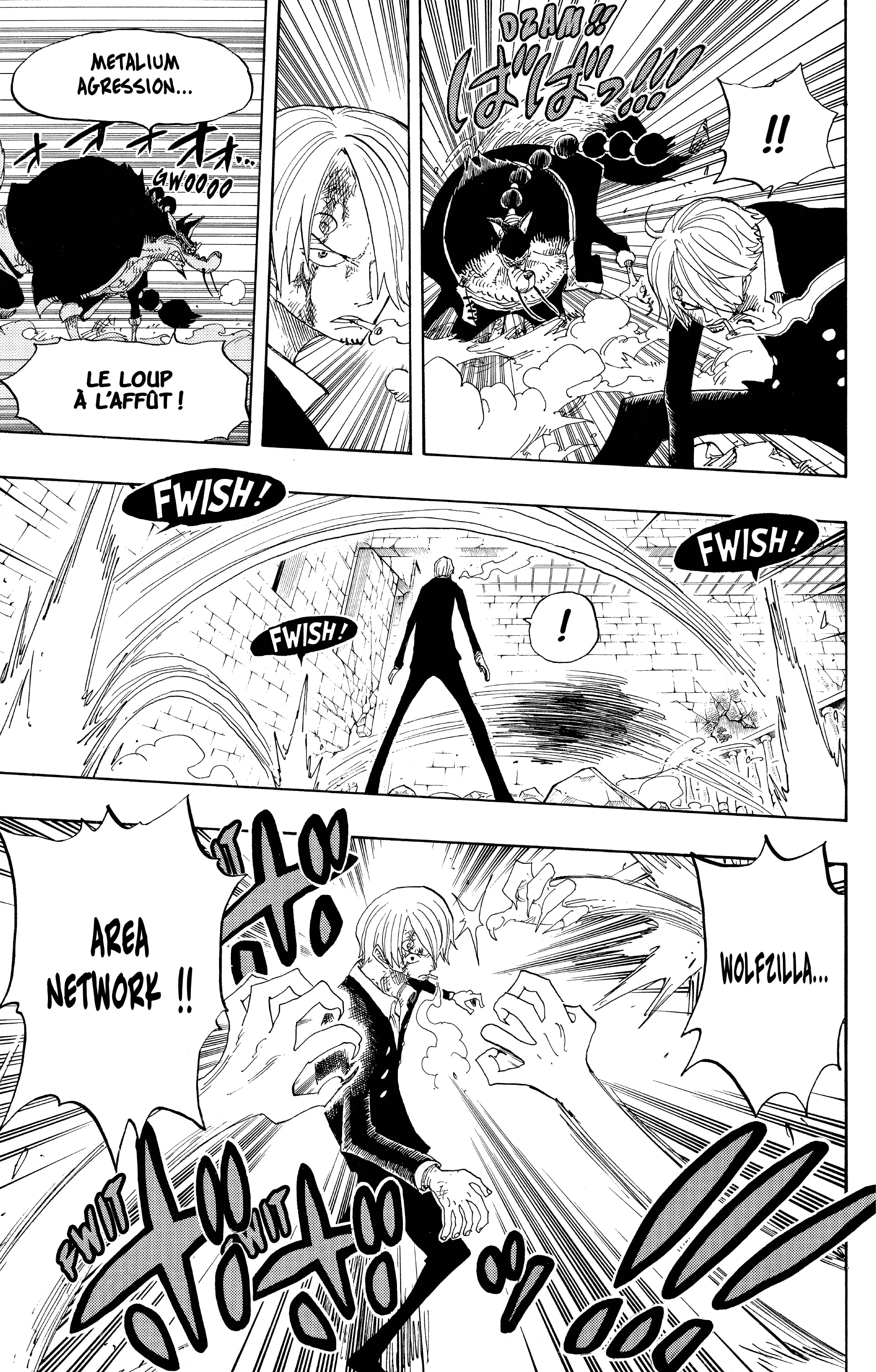 Chapter Image 223