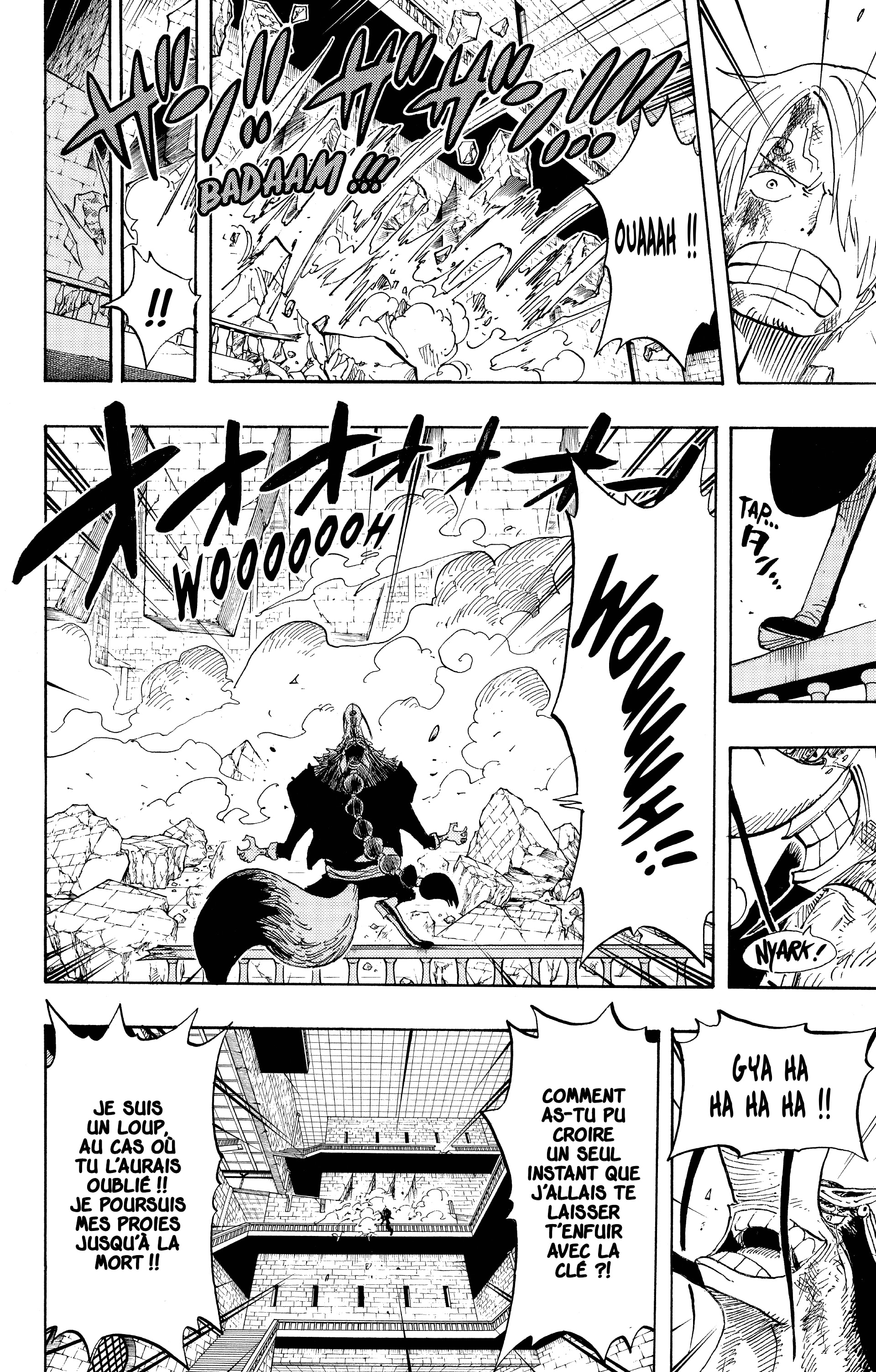 Chapter Image 334