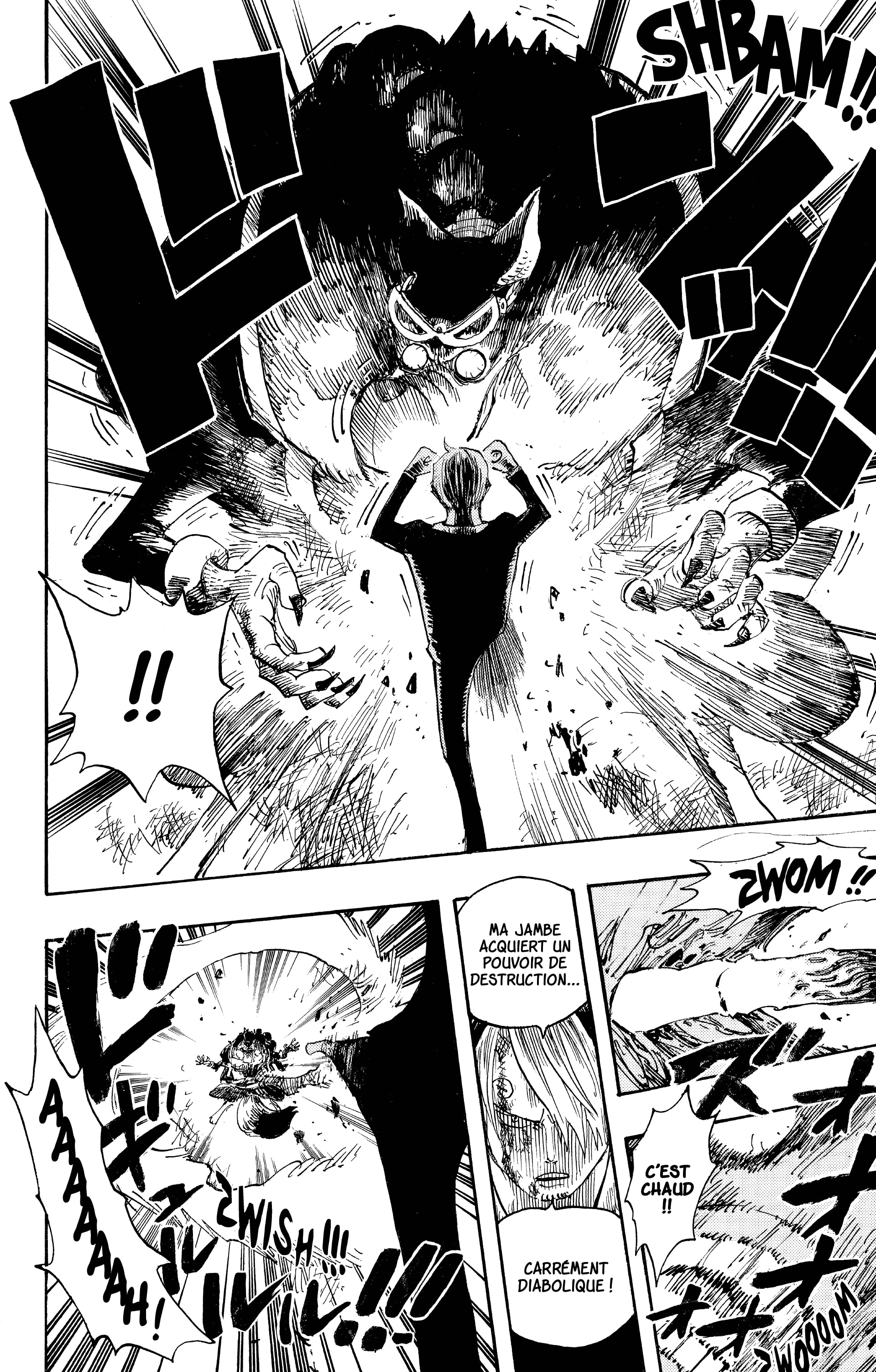 Chapter Image 482