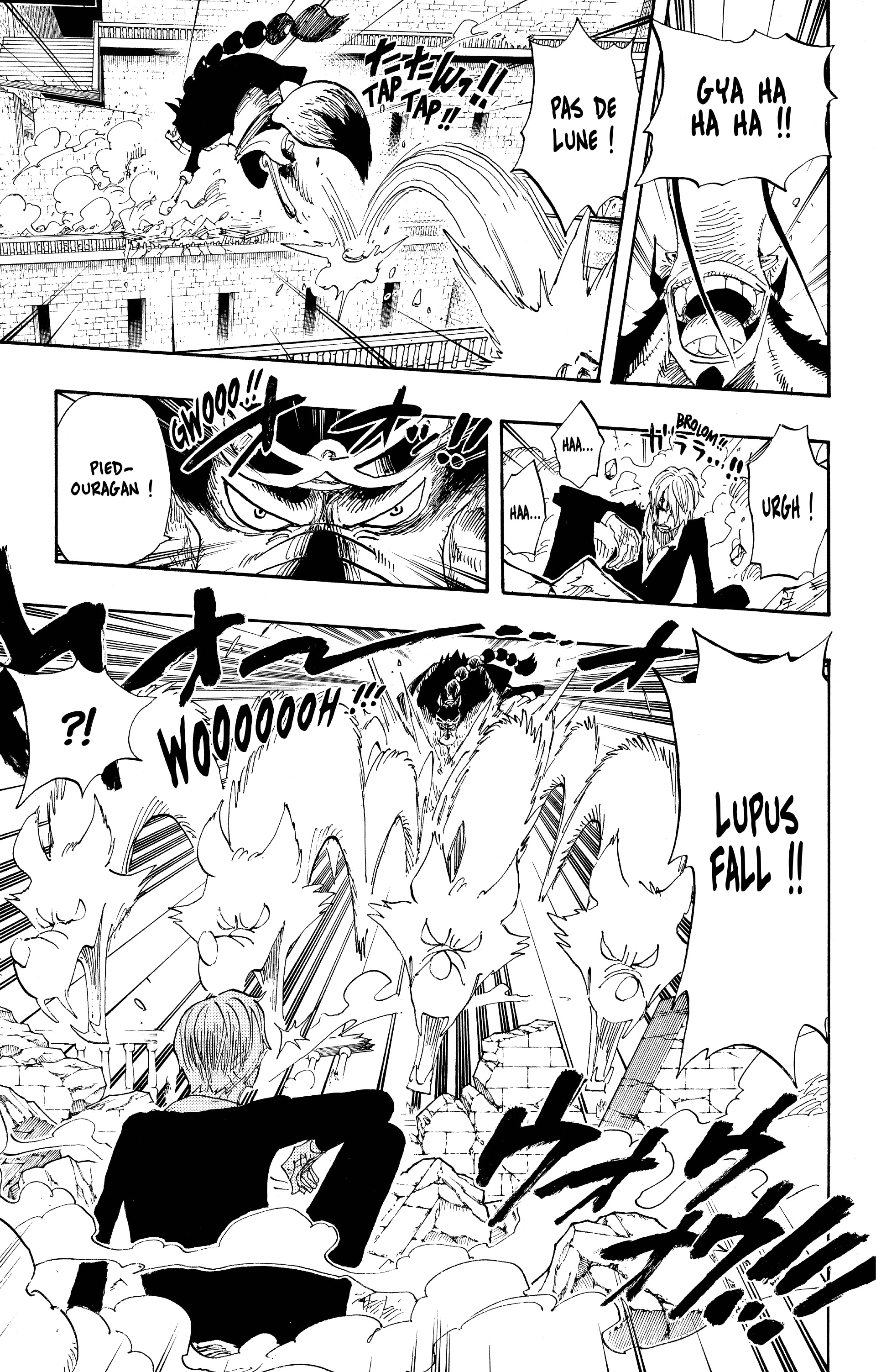 Chapter Image 297