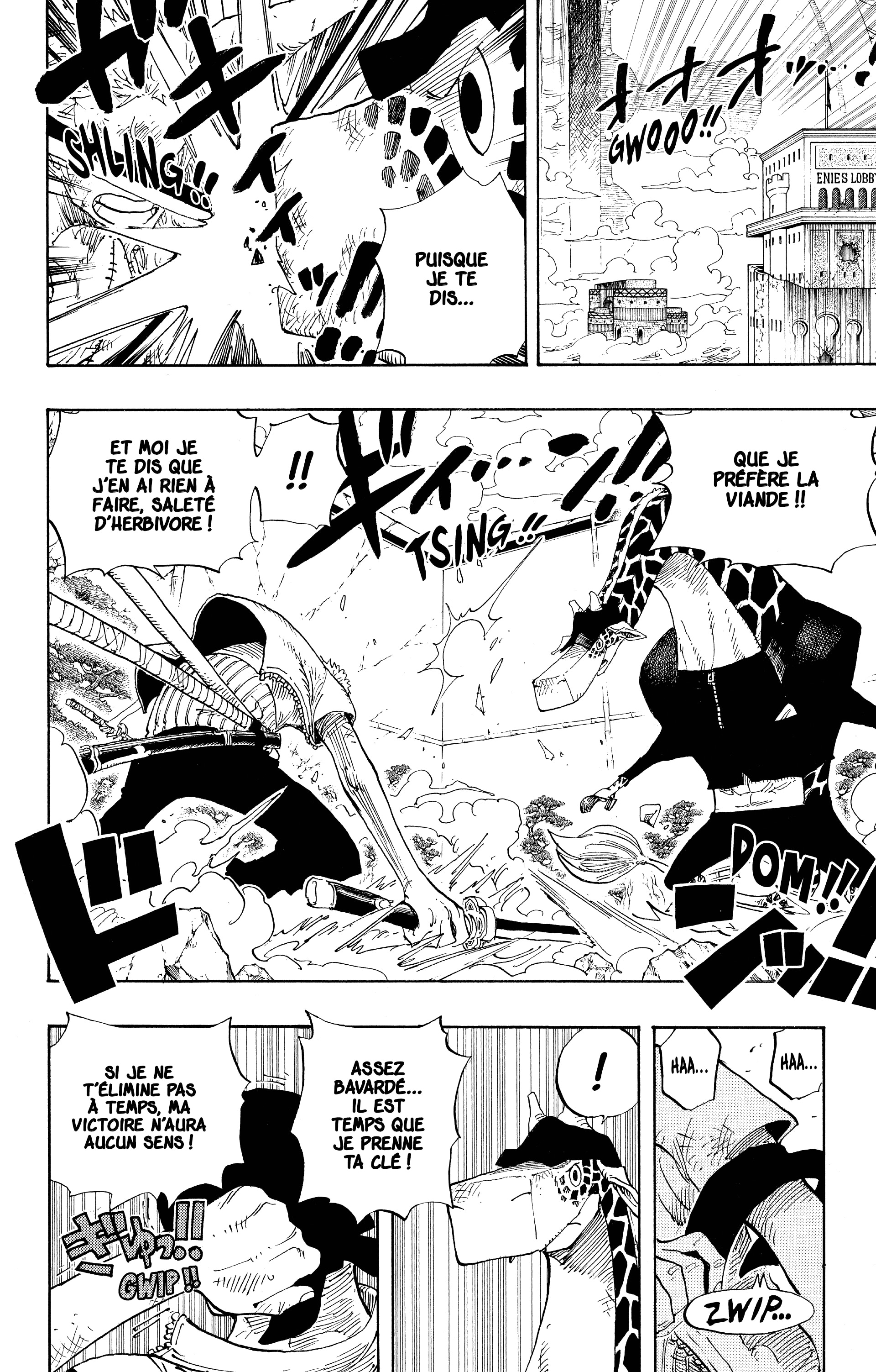 Chapter Image 260