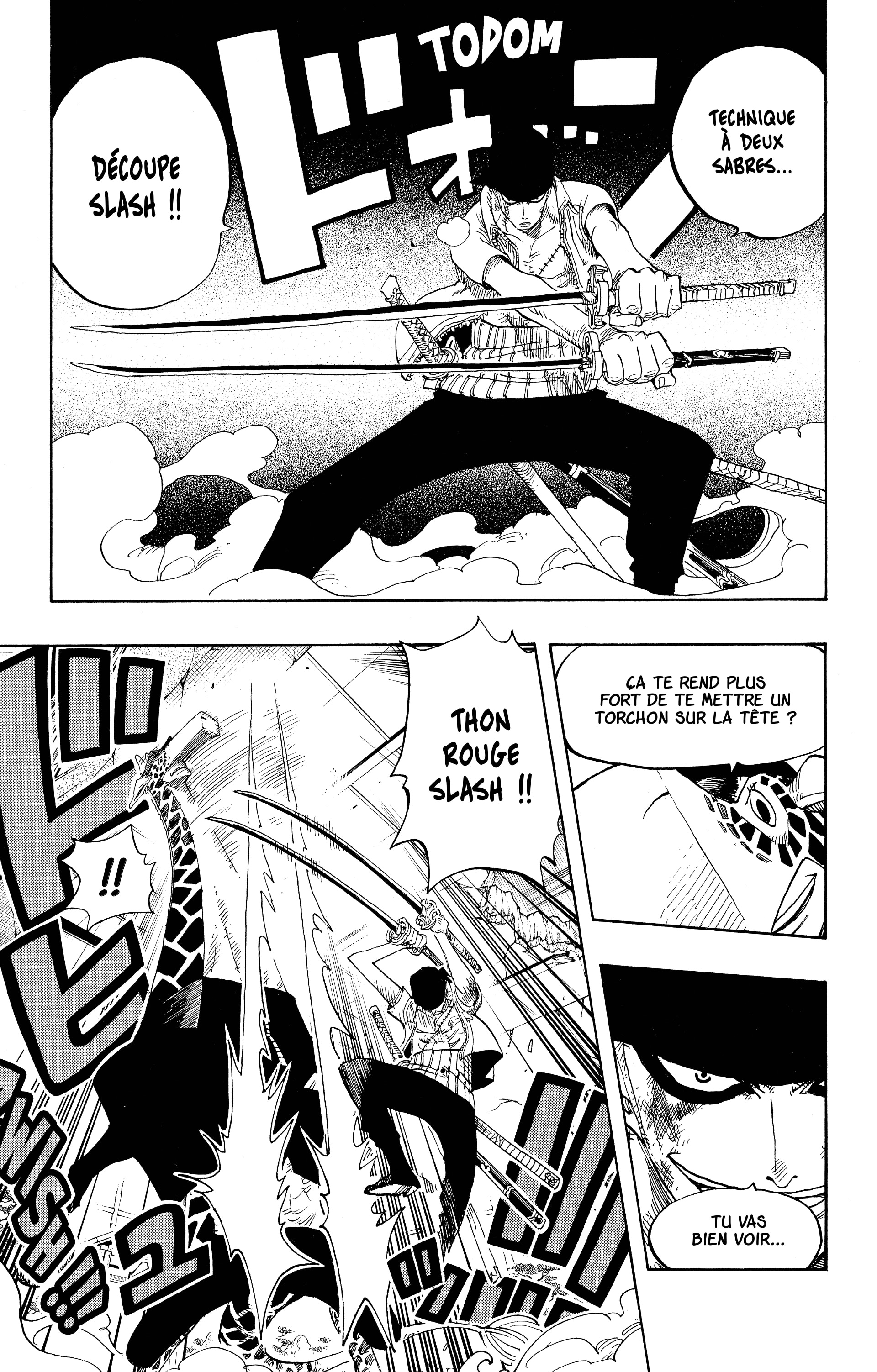 Chapter Image 297