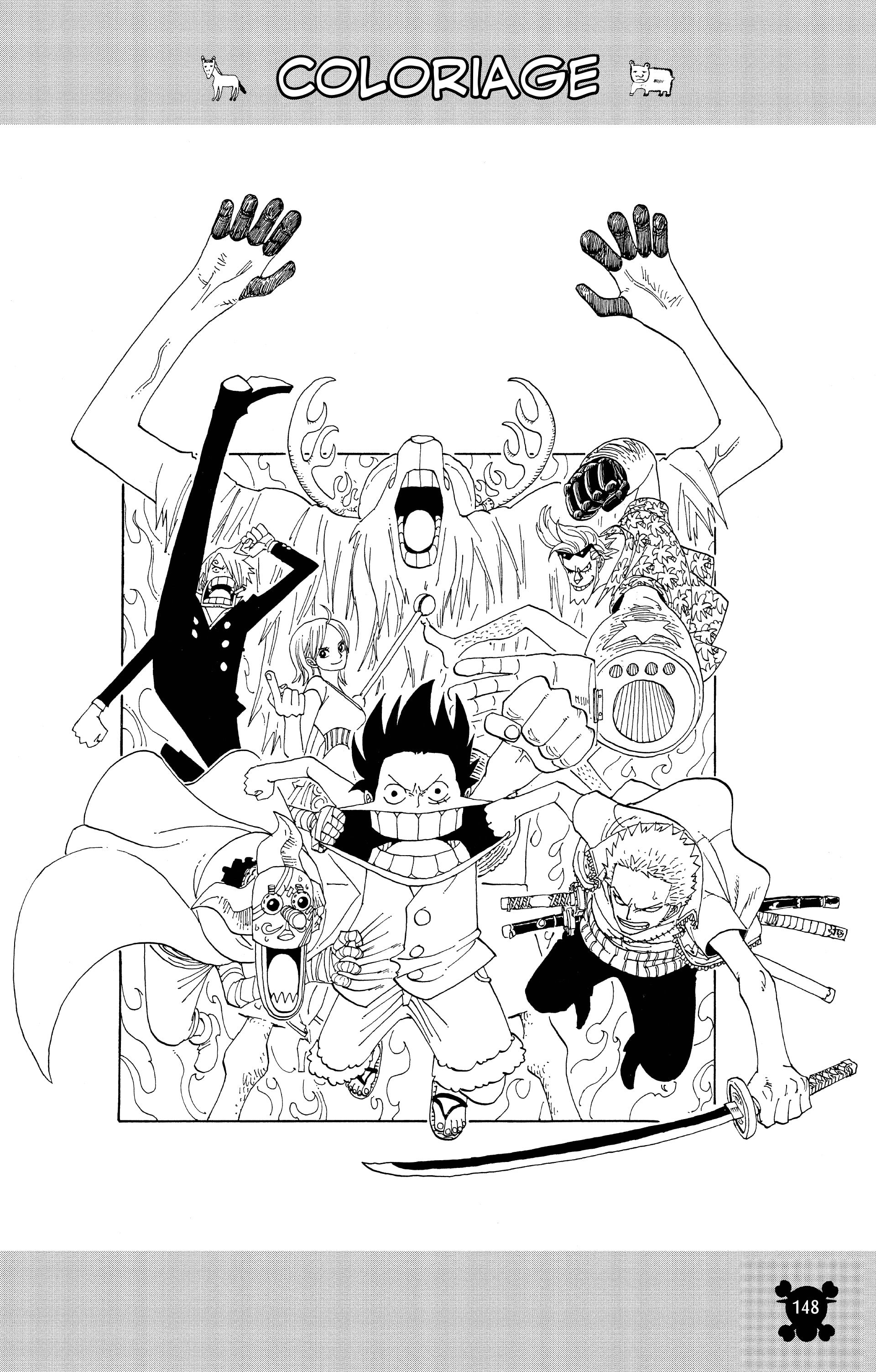 Chapter Image 704