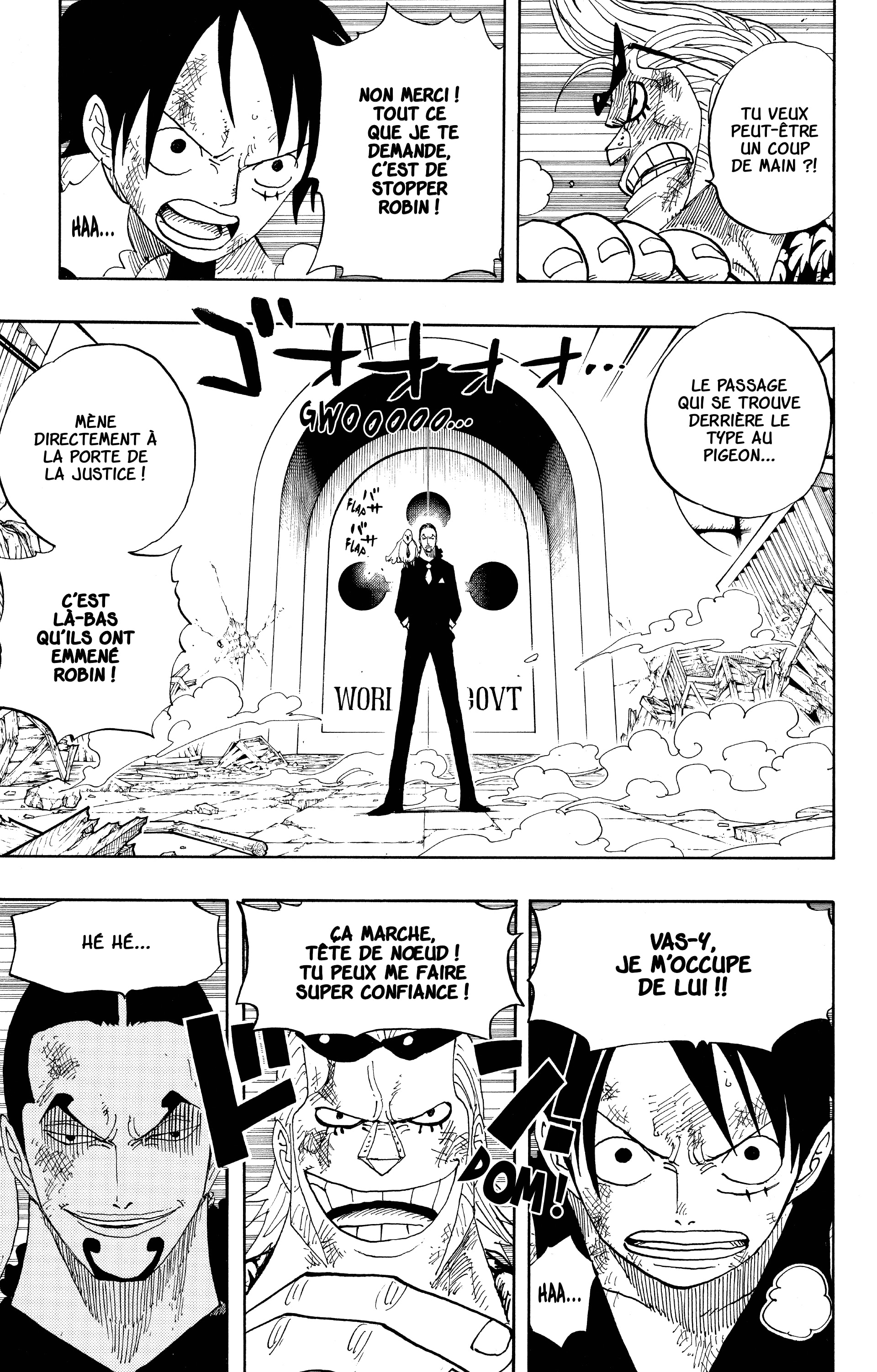 Chapter Image 223