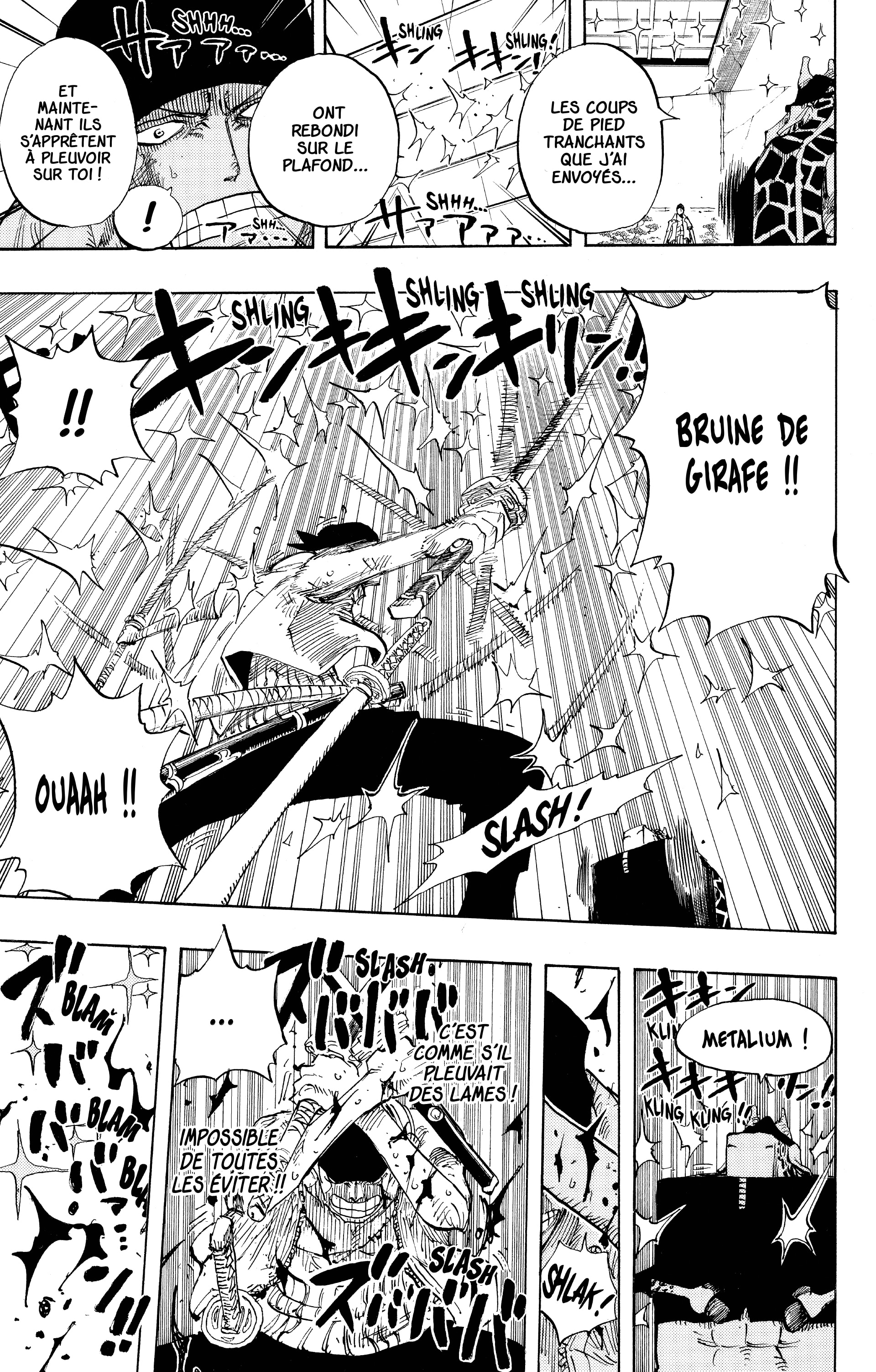 Chapter Image 445