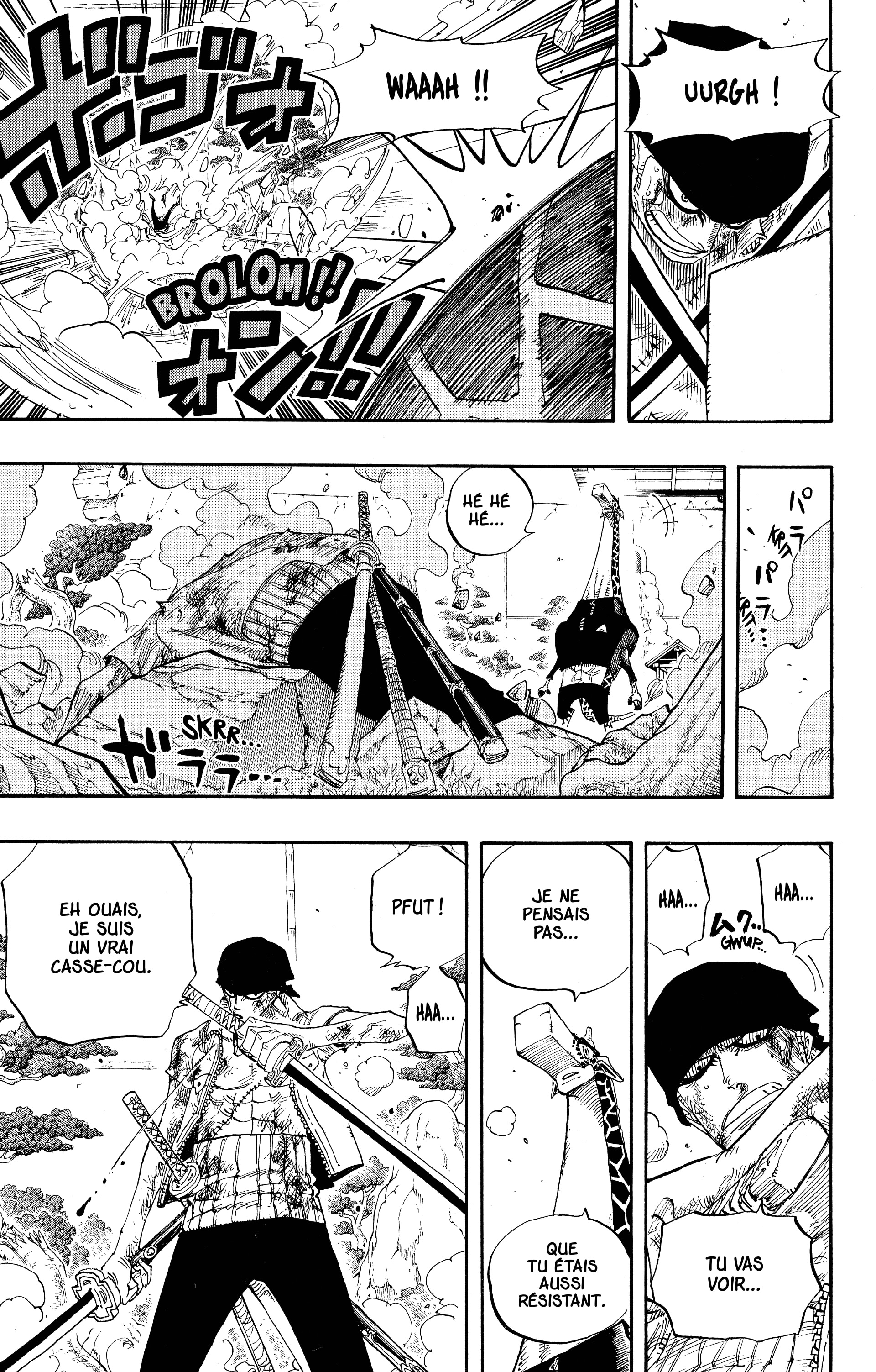 Chapter Image 519