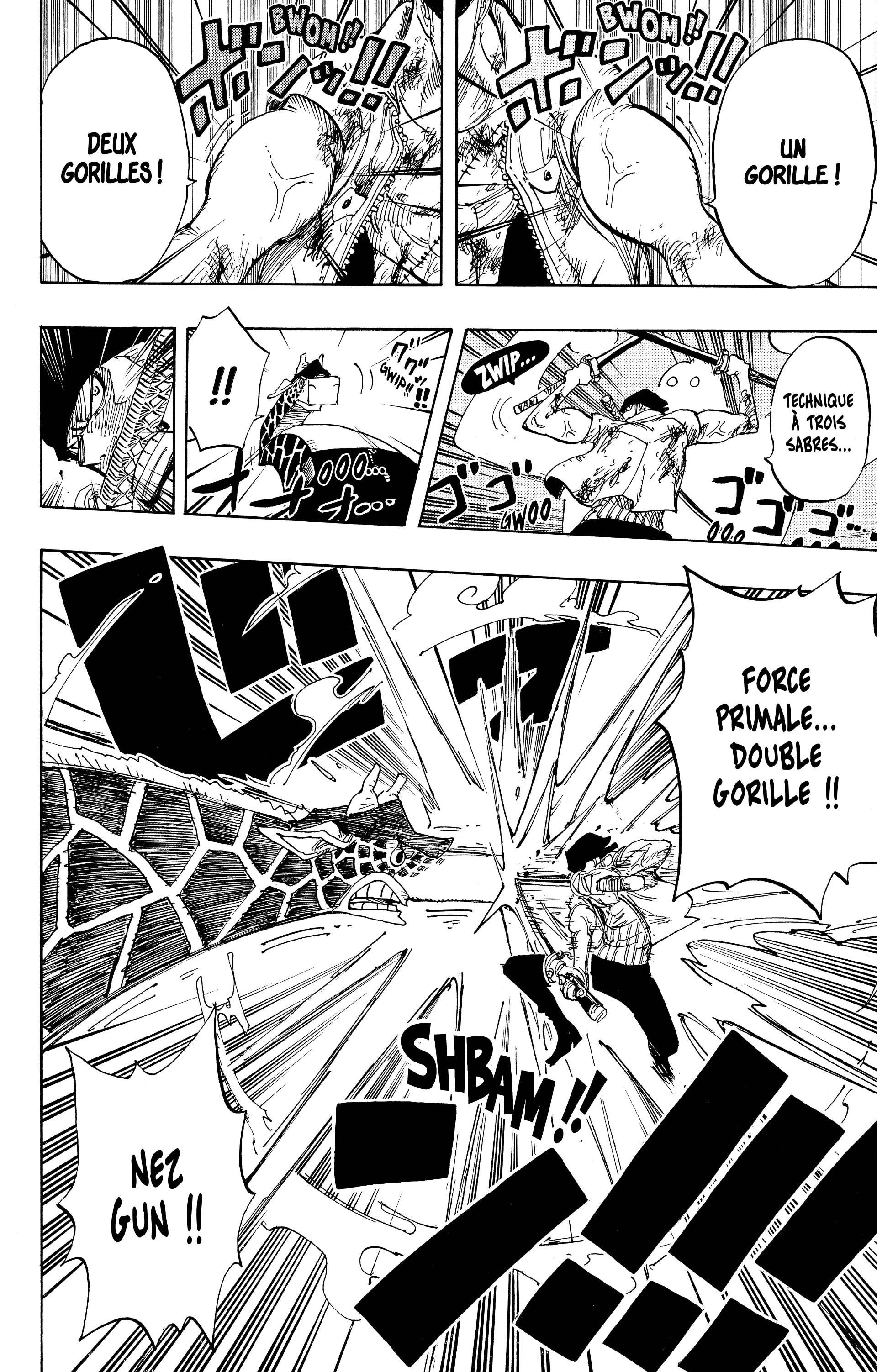 Chapter Image 630