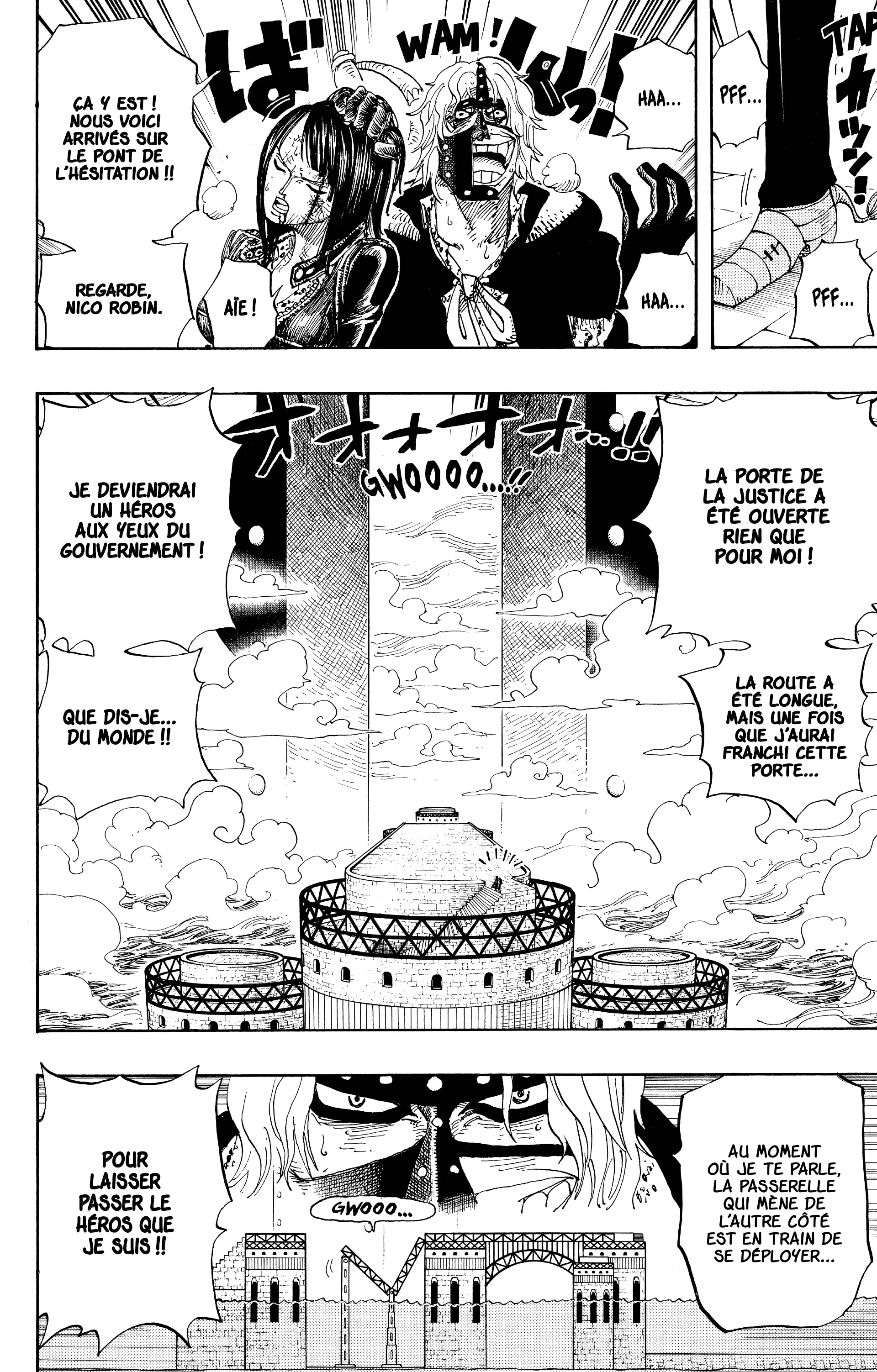 Chapter Image 112