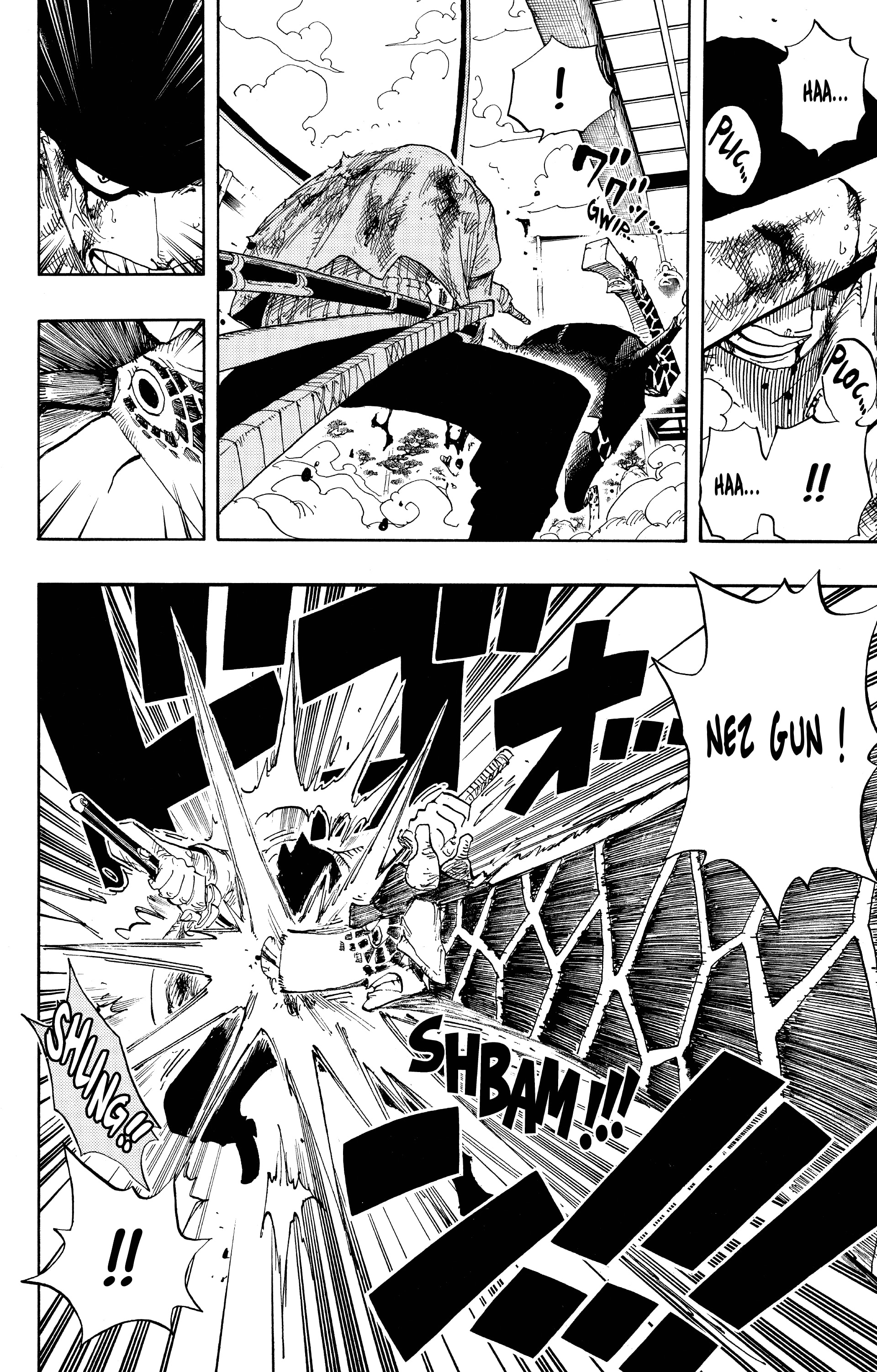 Chapter Image 482