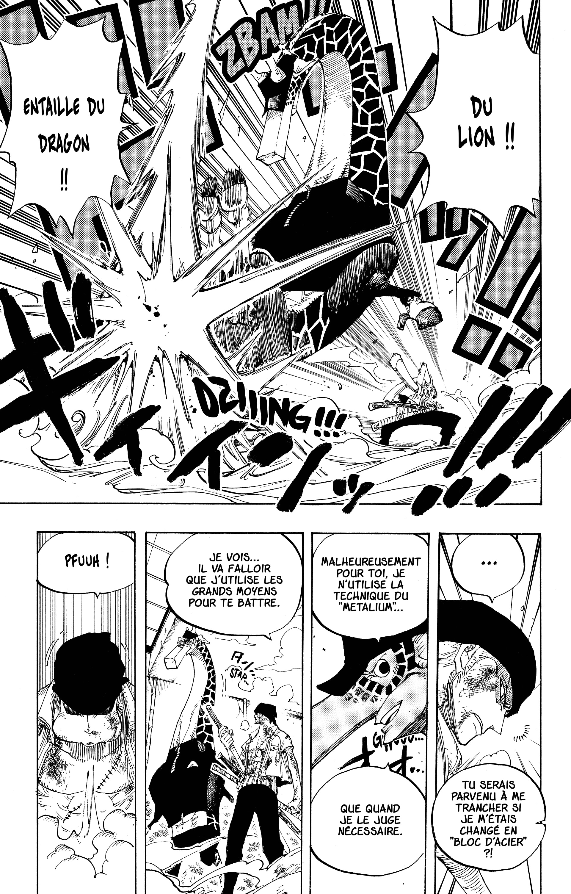Chapter Image 593