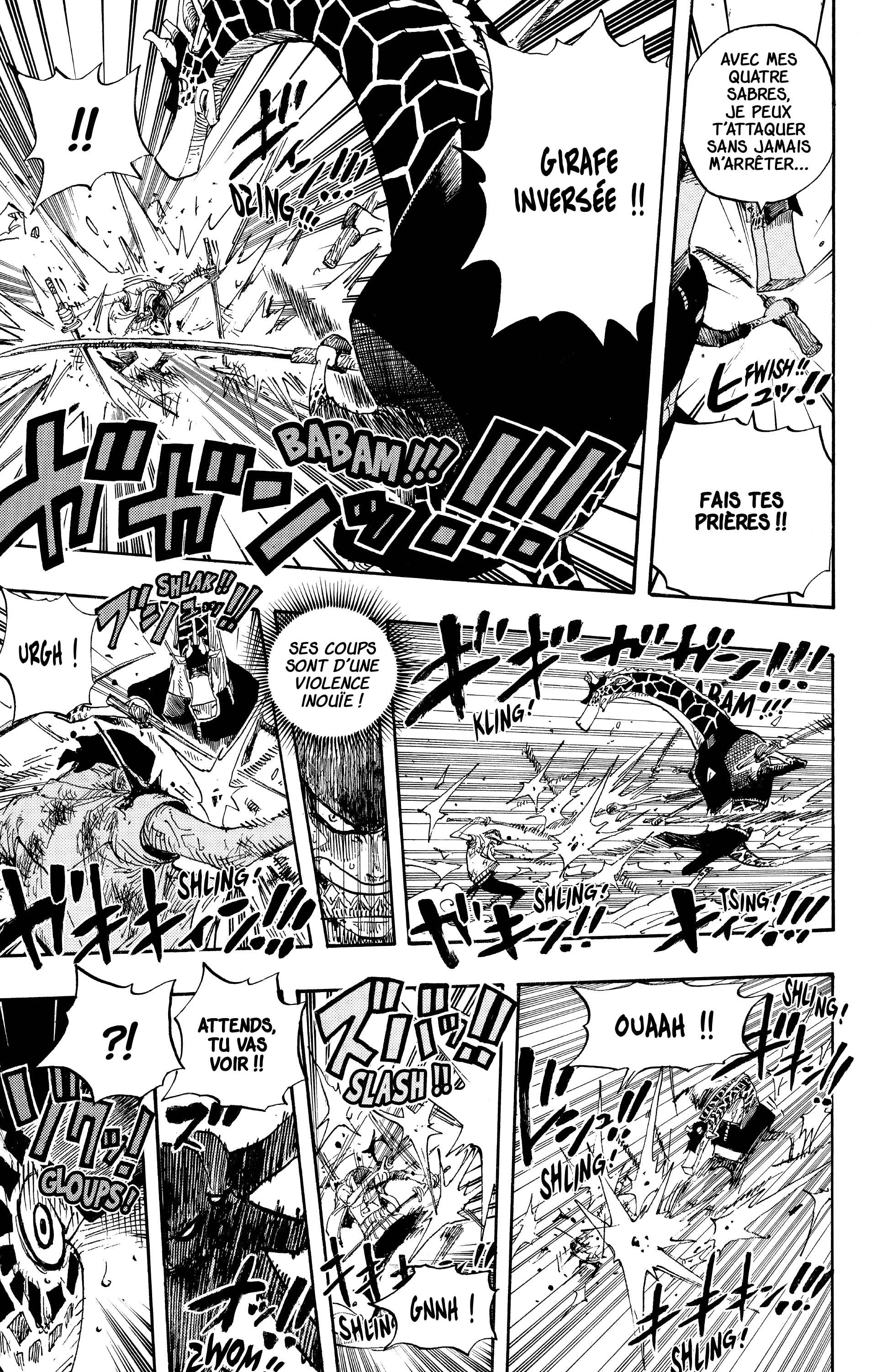 Chapter Image 519
