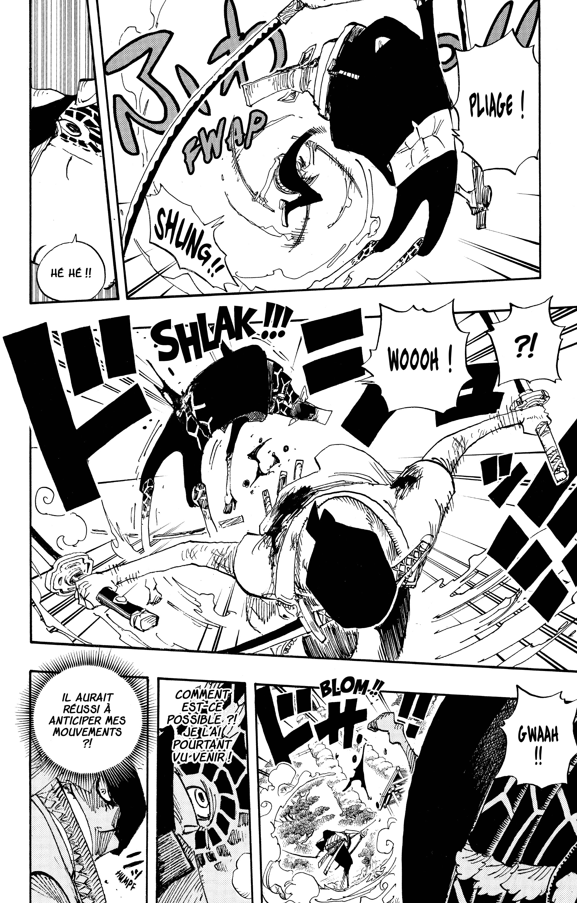 Chapter Image 408