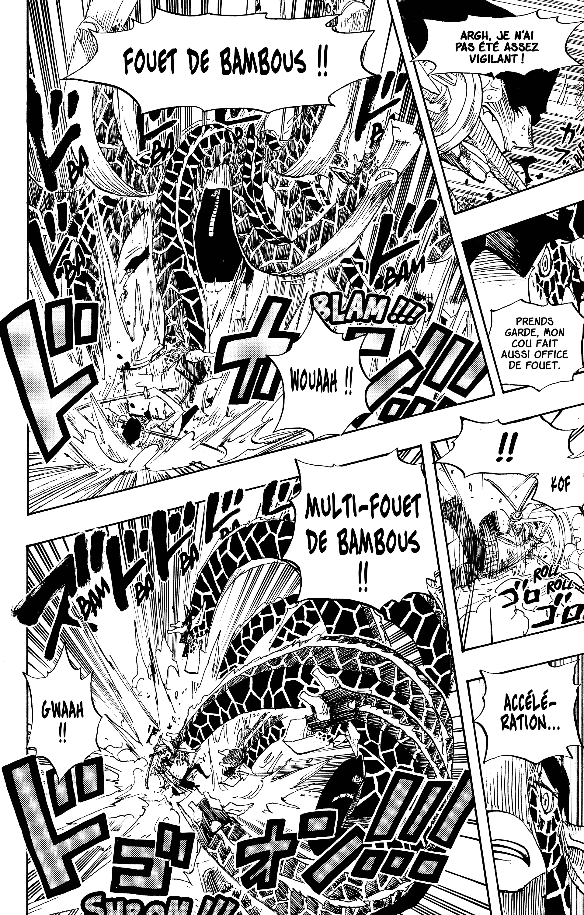 Chapter Image 482
