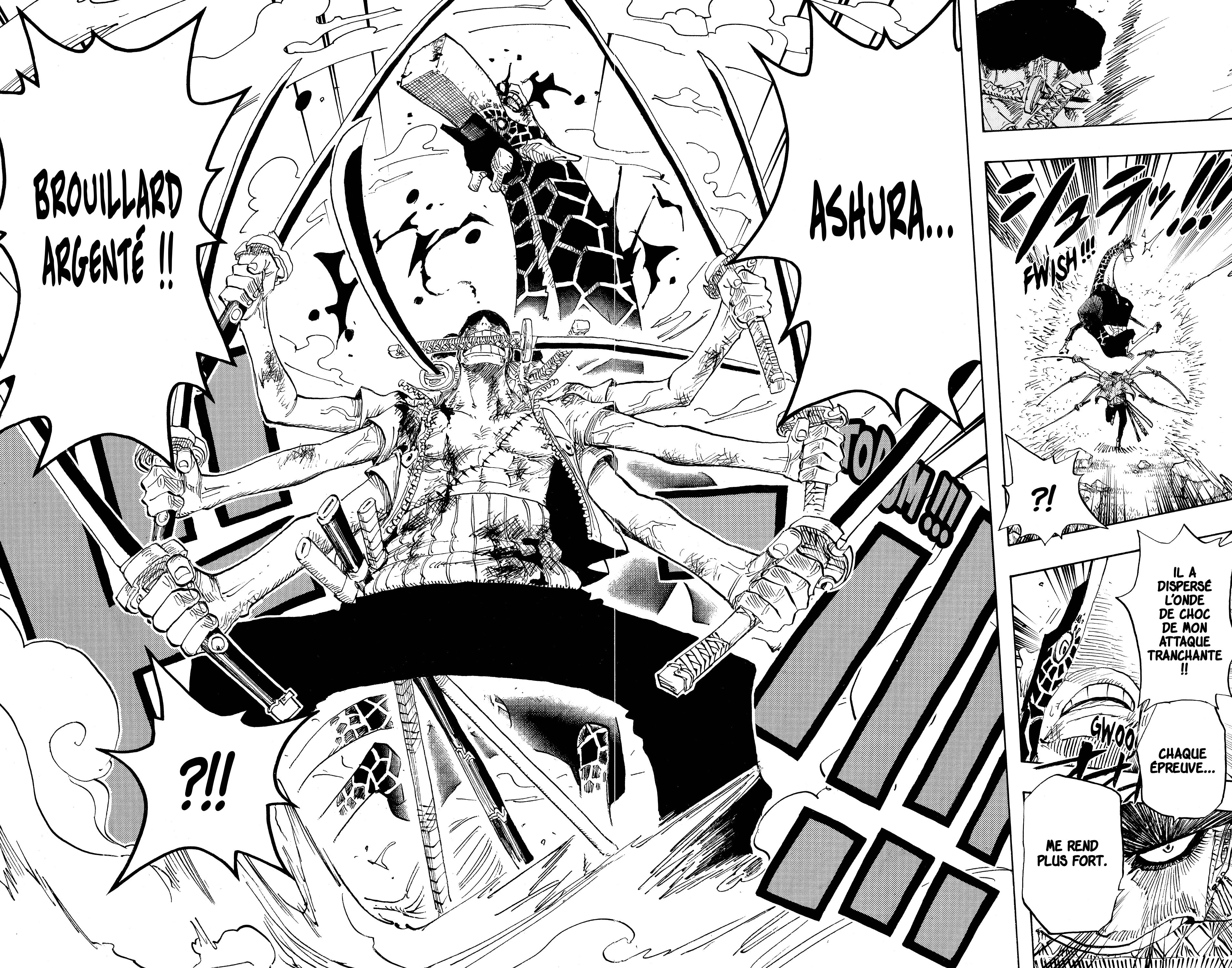 Chapter Image 630