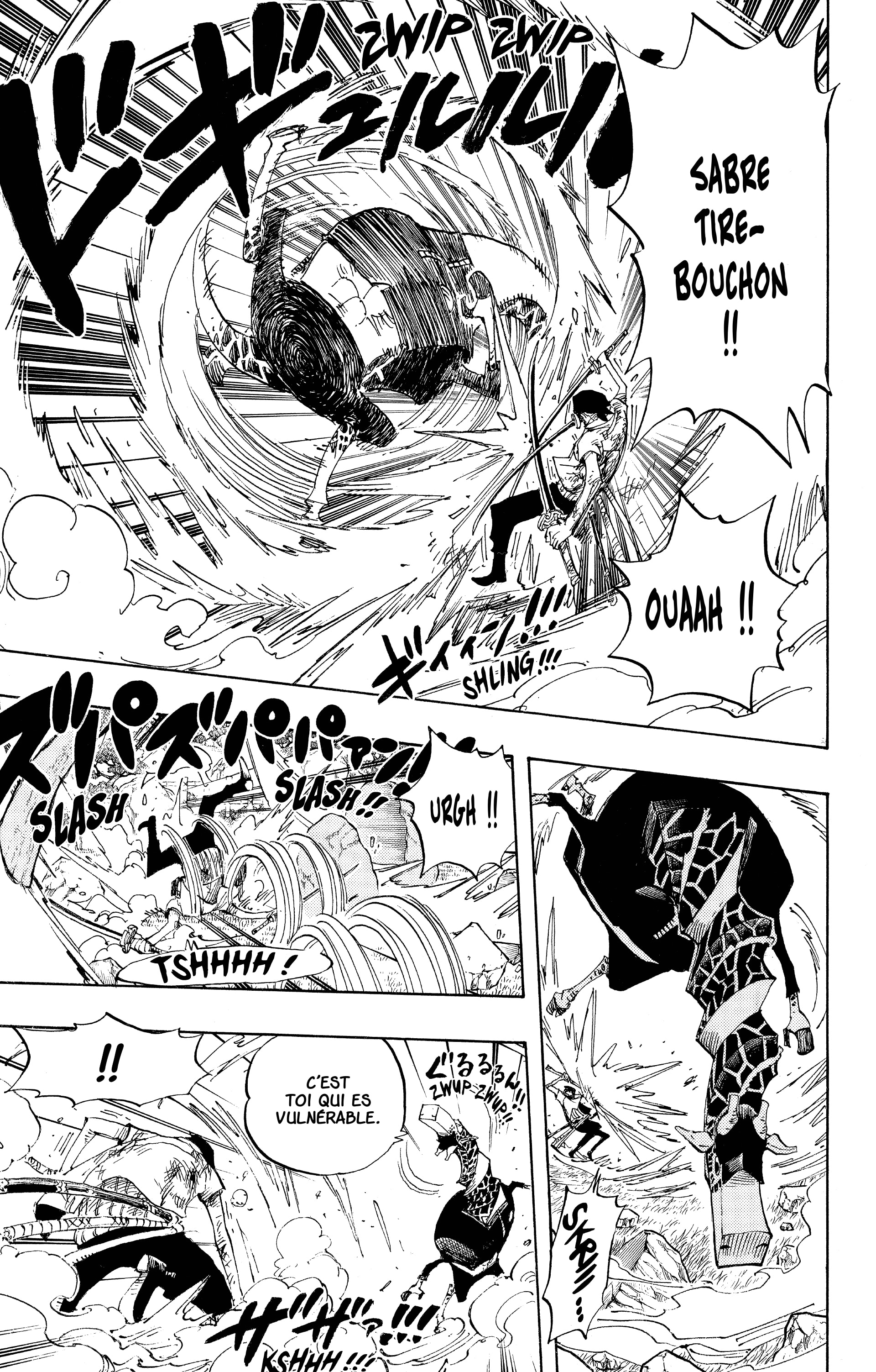 Chapter Image 149