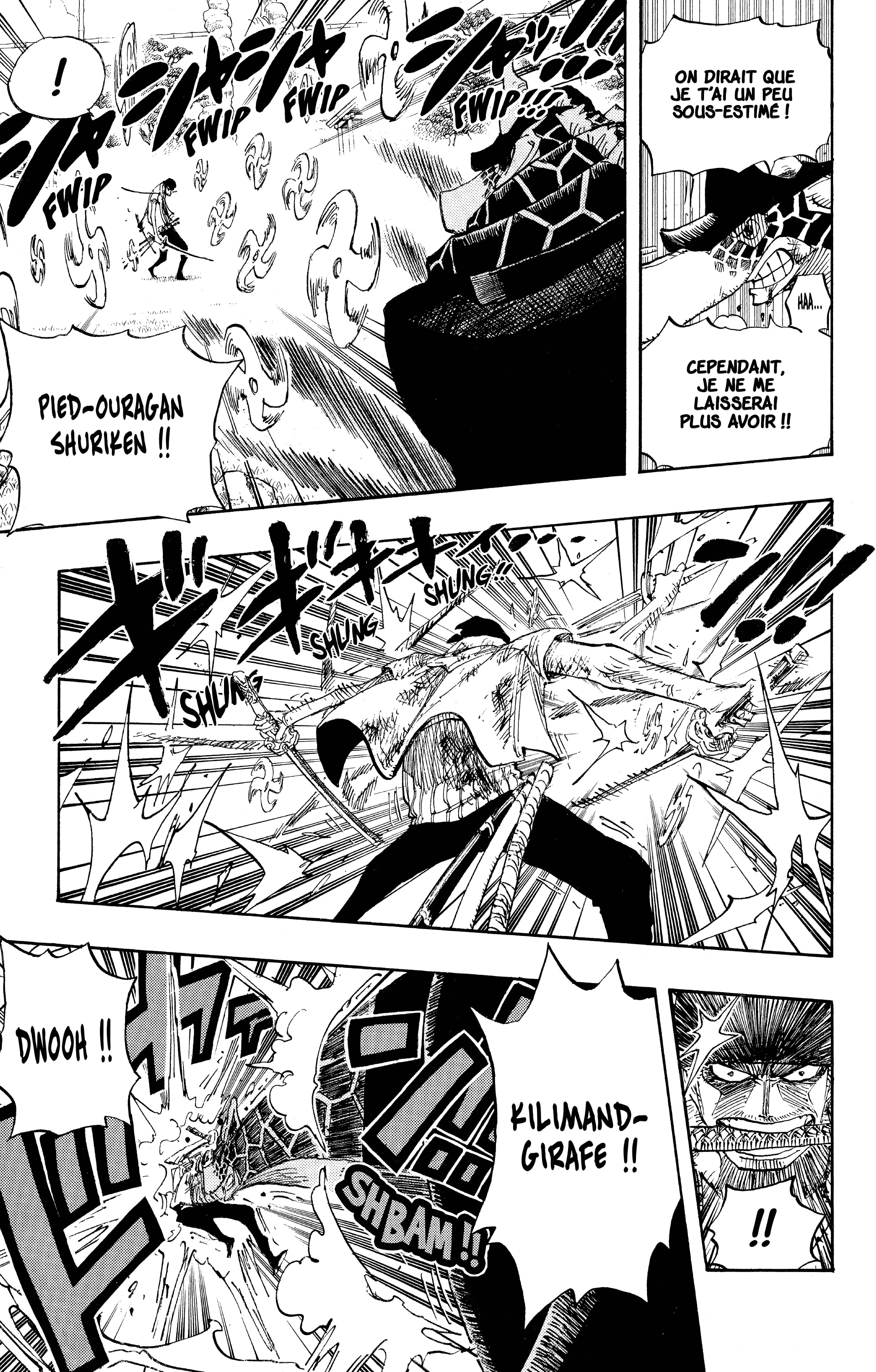 Chapter Image 445