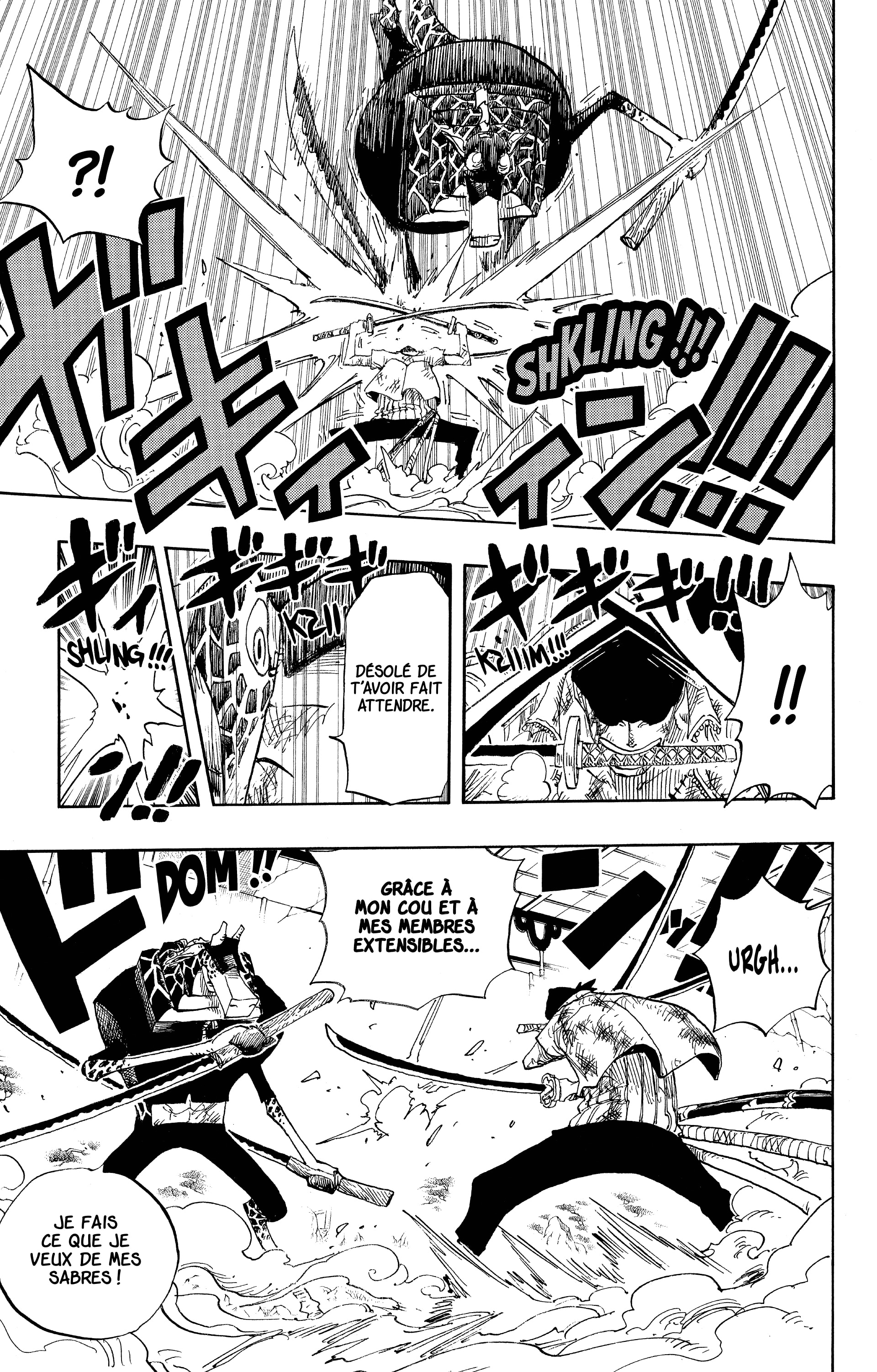 Chapter Image 297